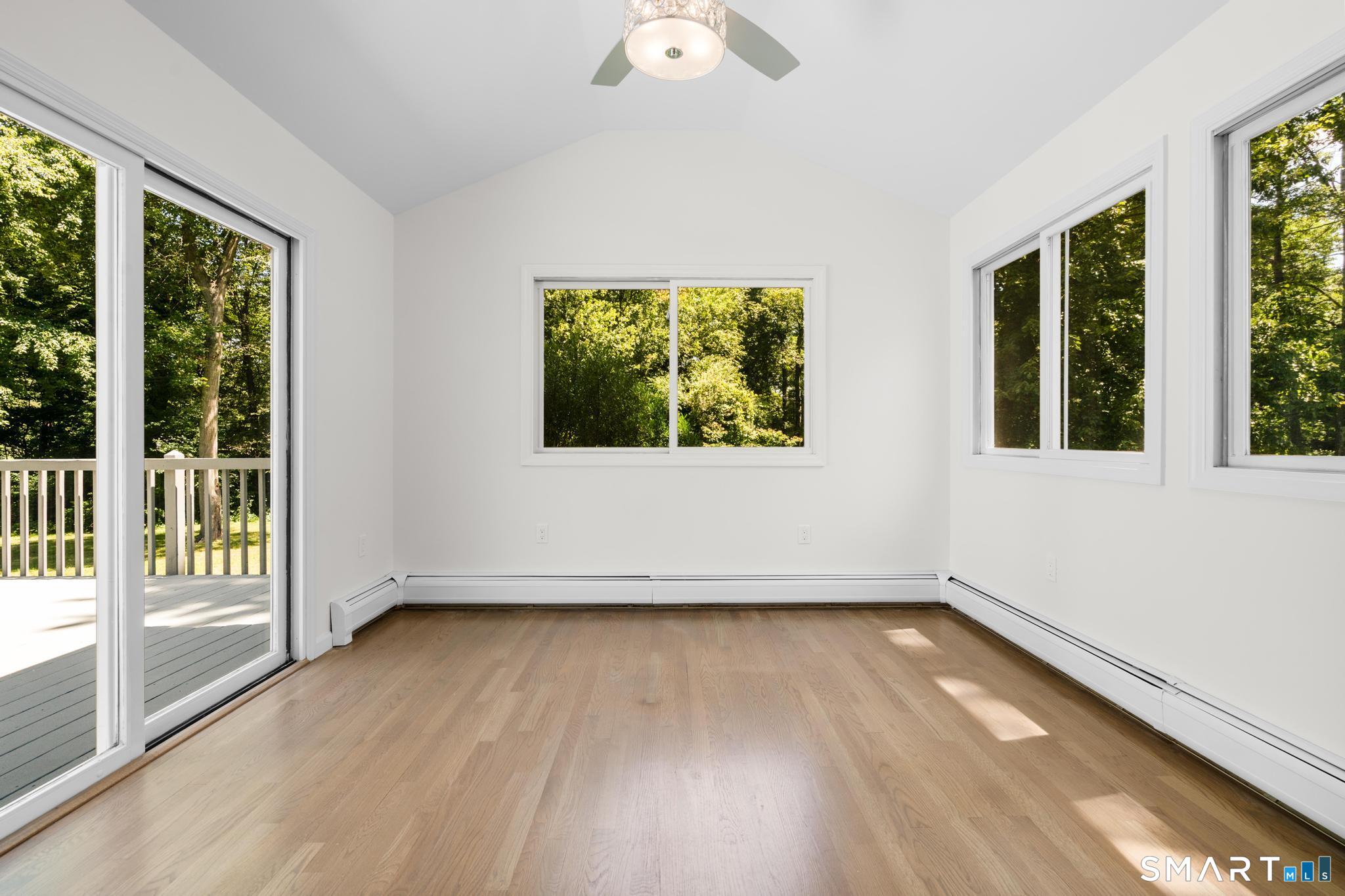 8 Ground Pine Road