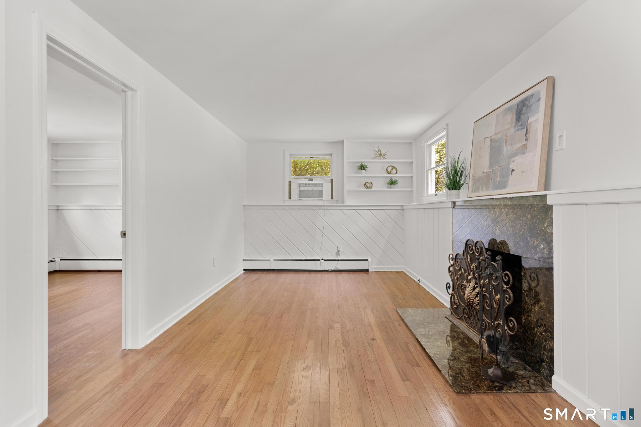 8 Ground Pine Road