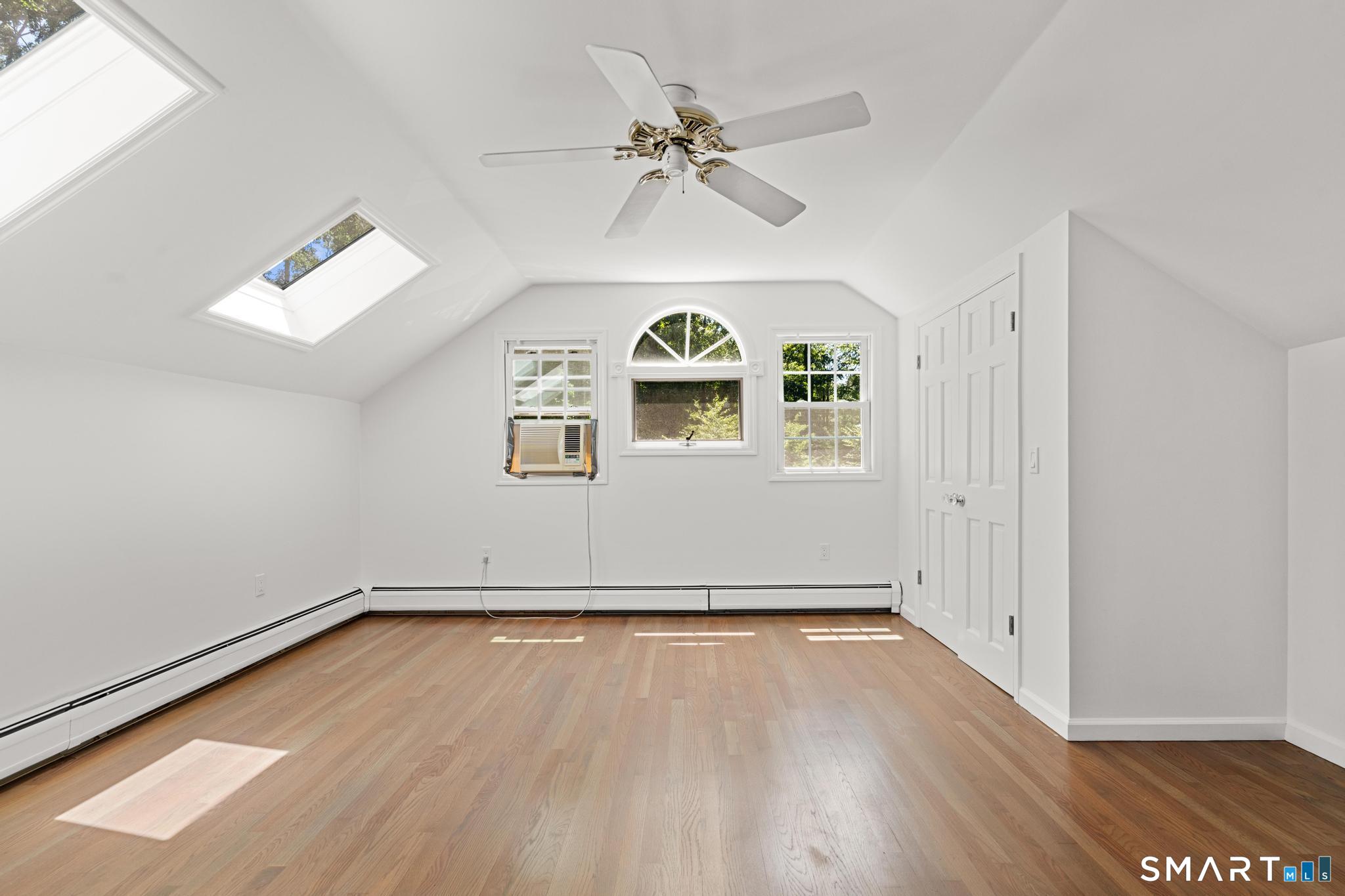 8 Ground Pine Road