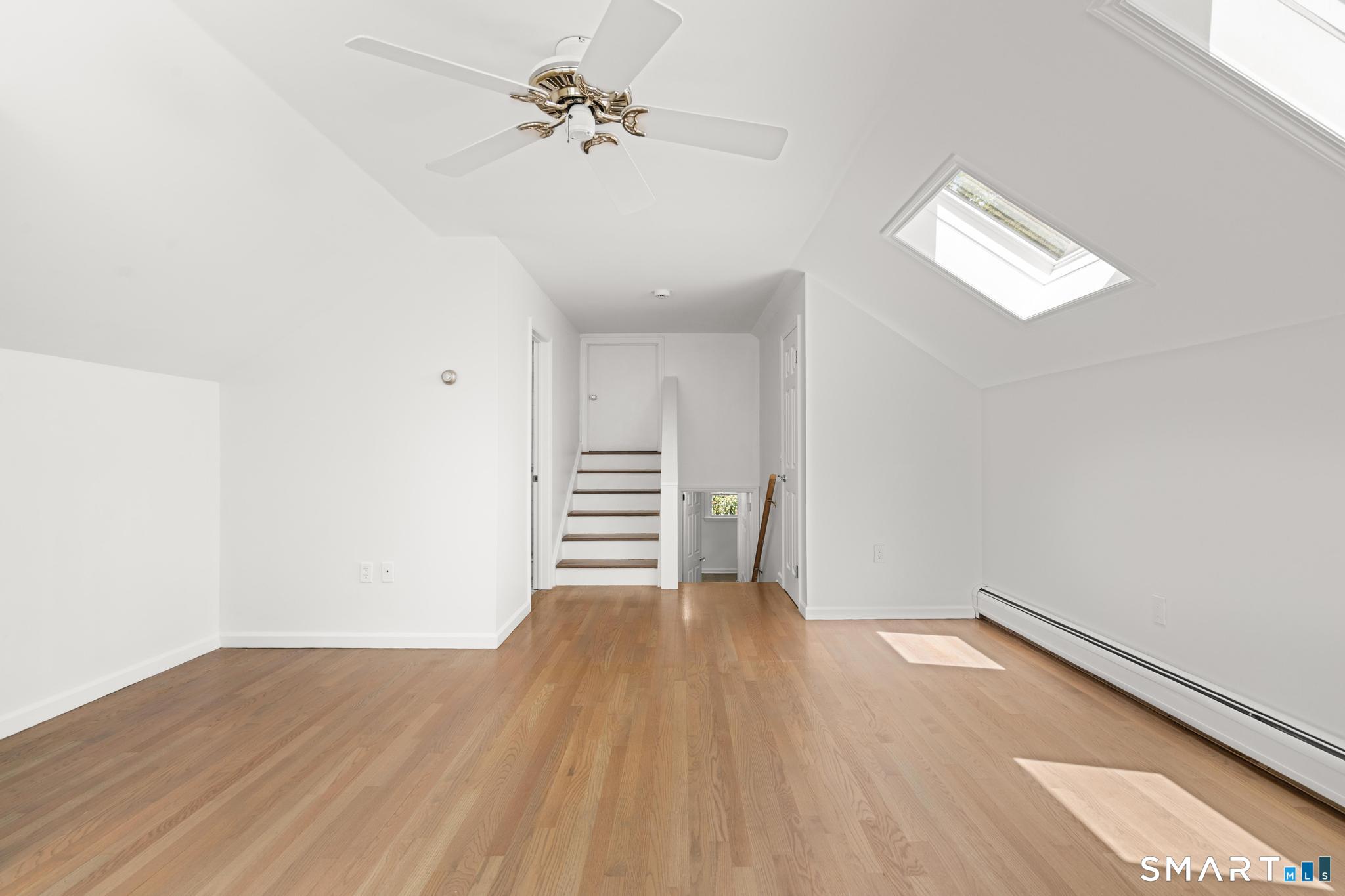 8 Ground Pine Road