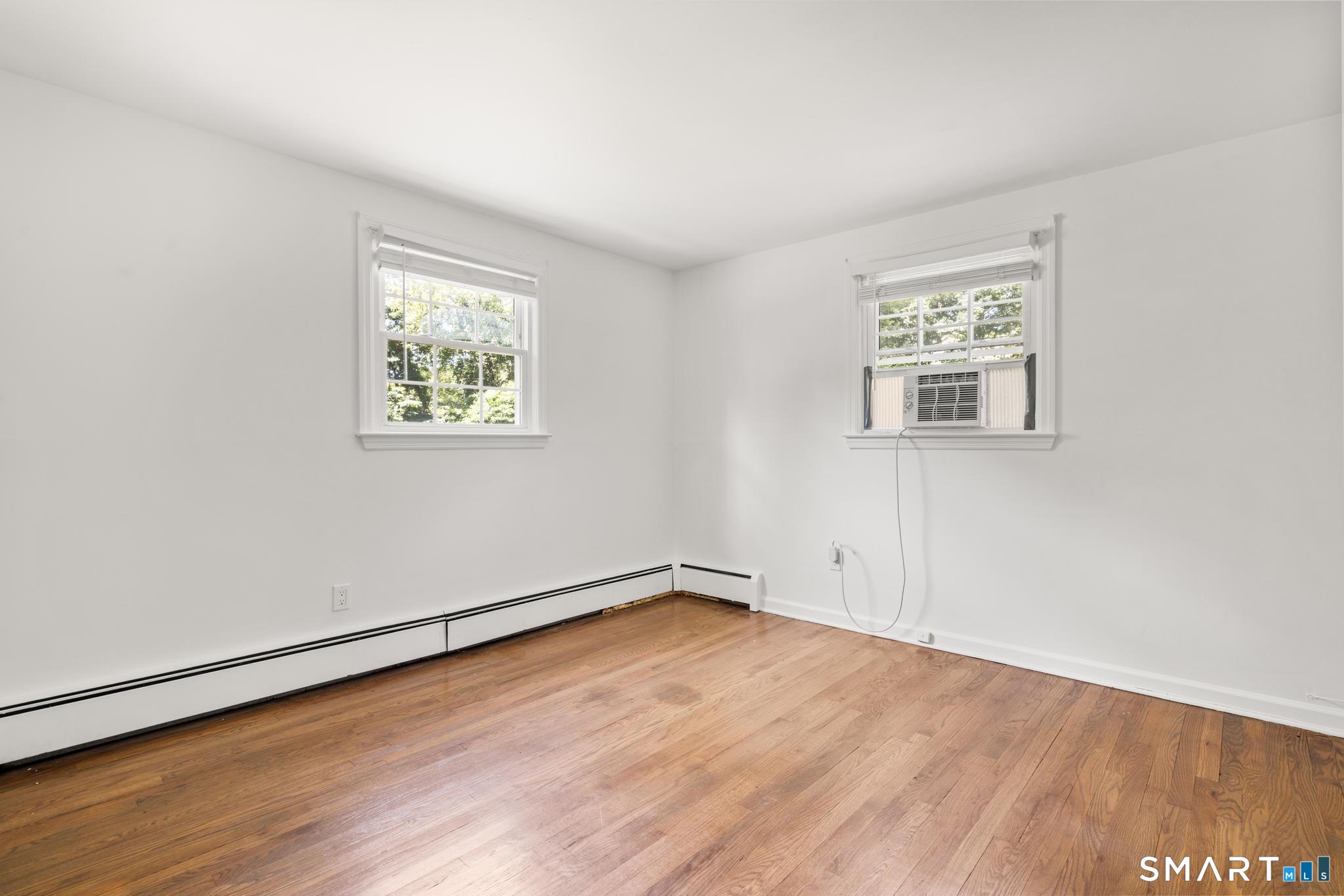 8 Ground Pine Road