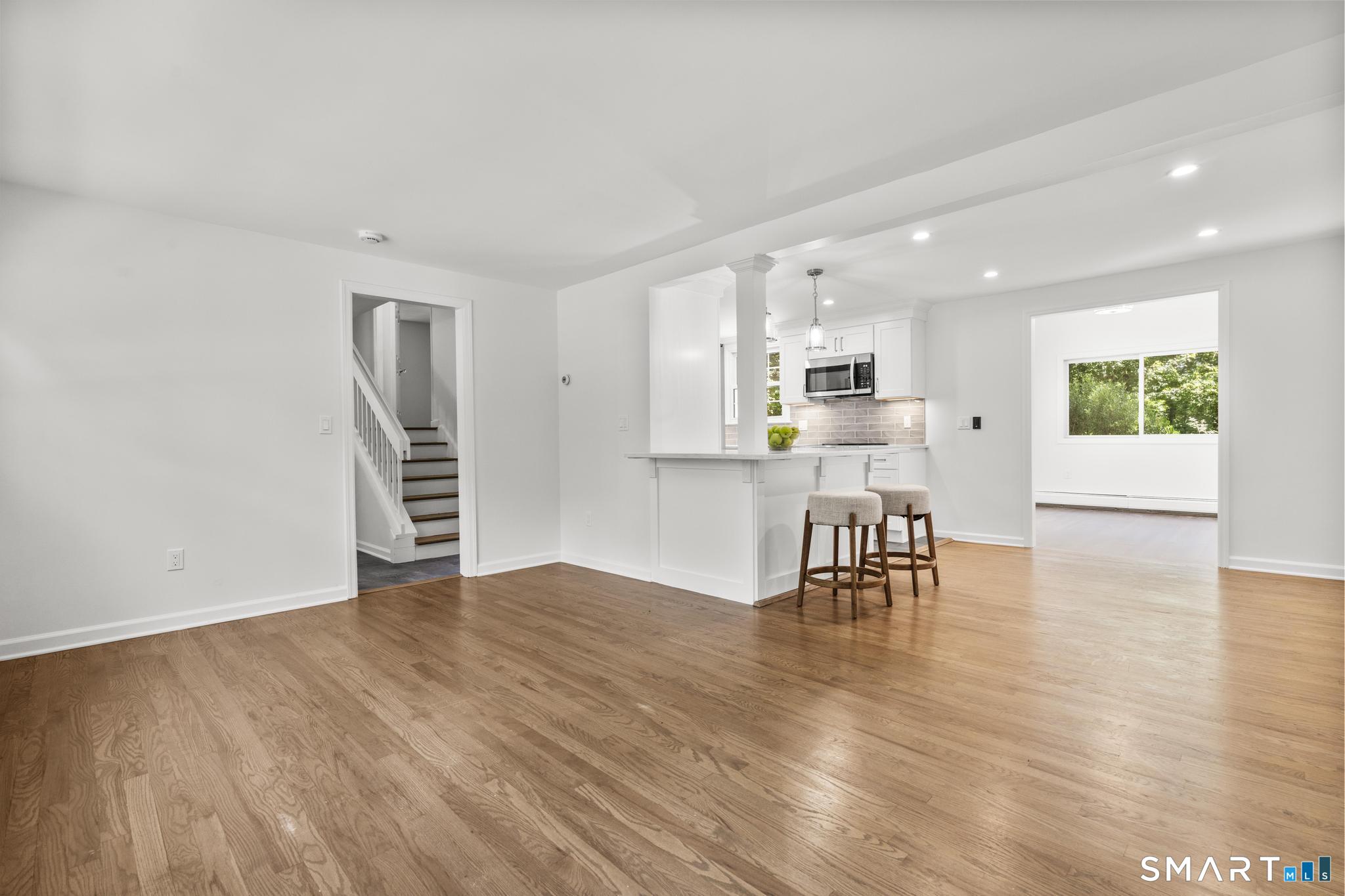 8 Ground Pine Road