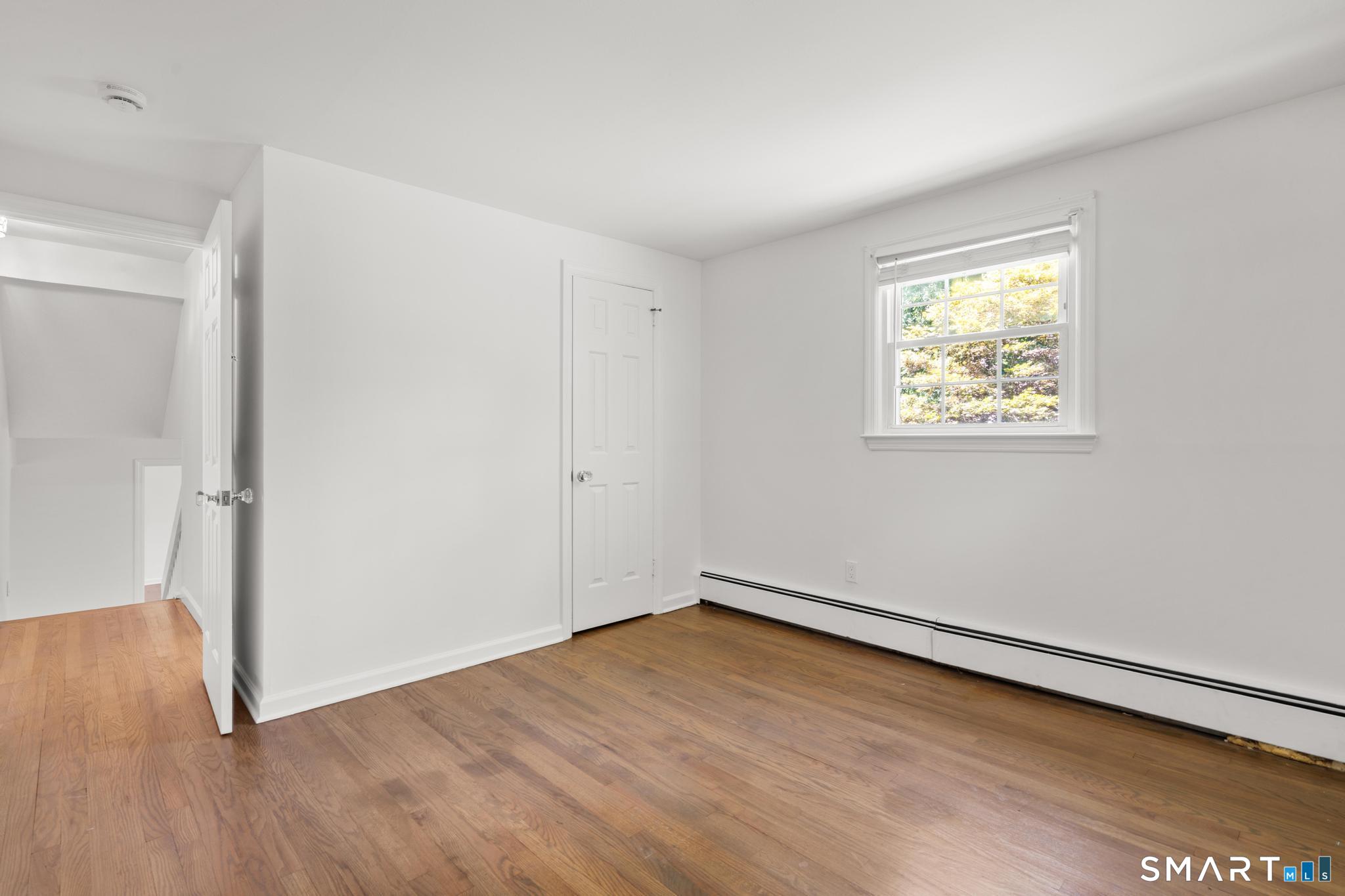 8 Ground Pine Road