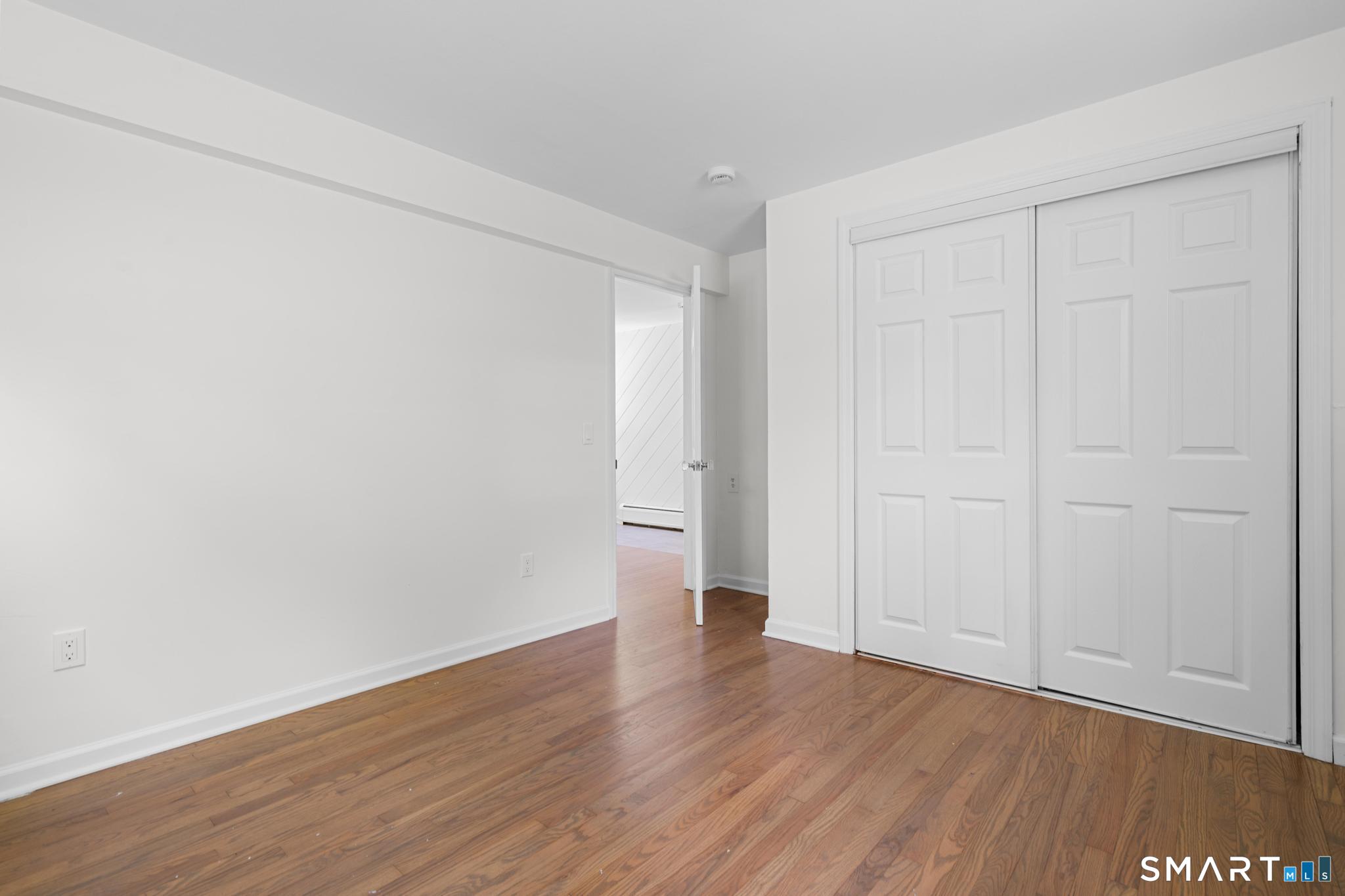 8 Ground Pine Road