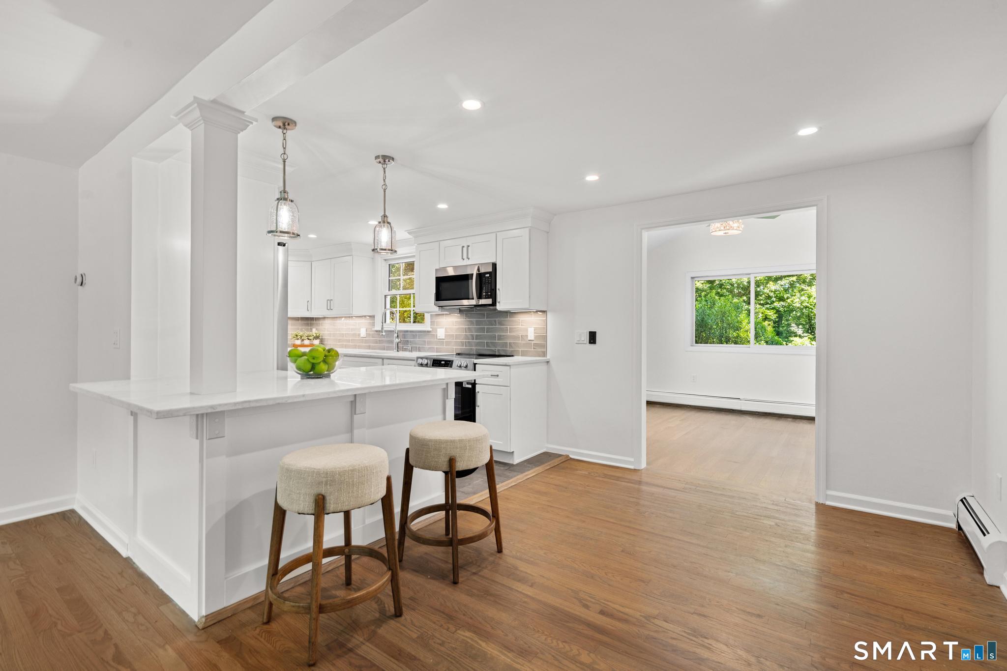 8 Ground Pine Road