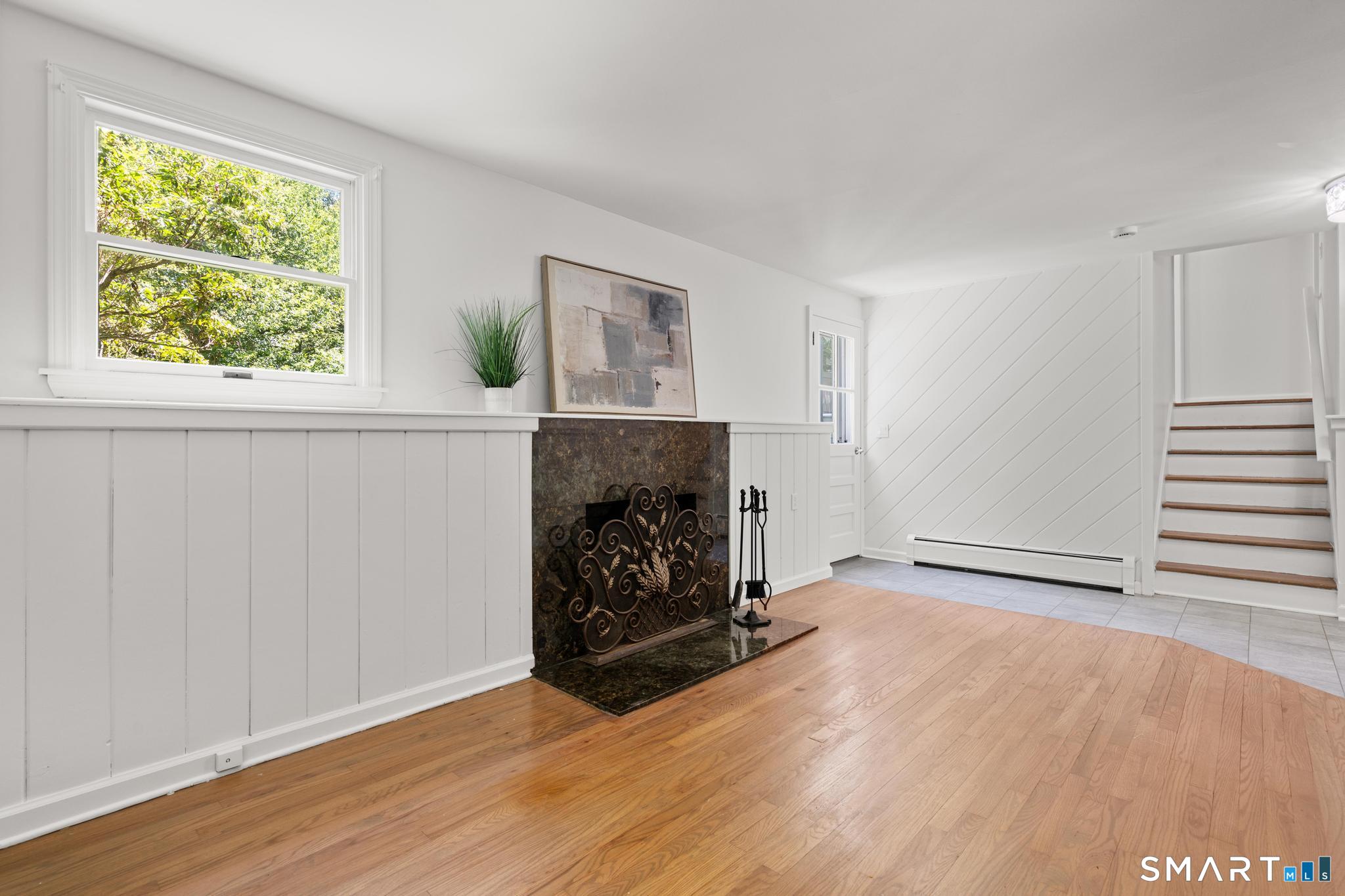 8 Ground Pine Road
