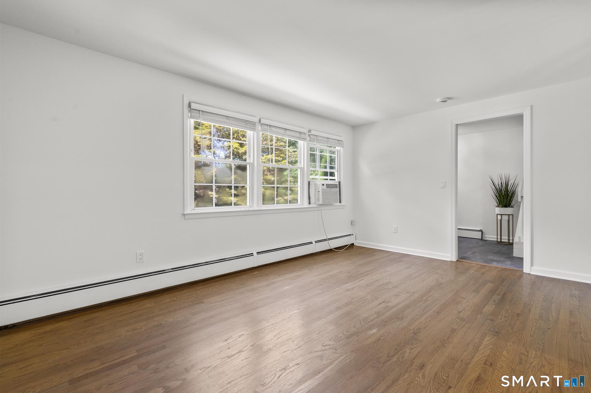 8 Ground Pine Road