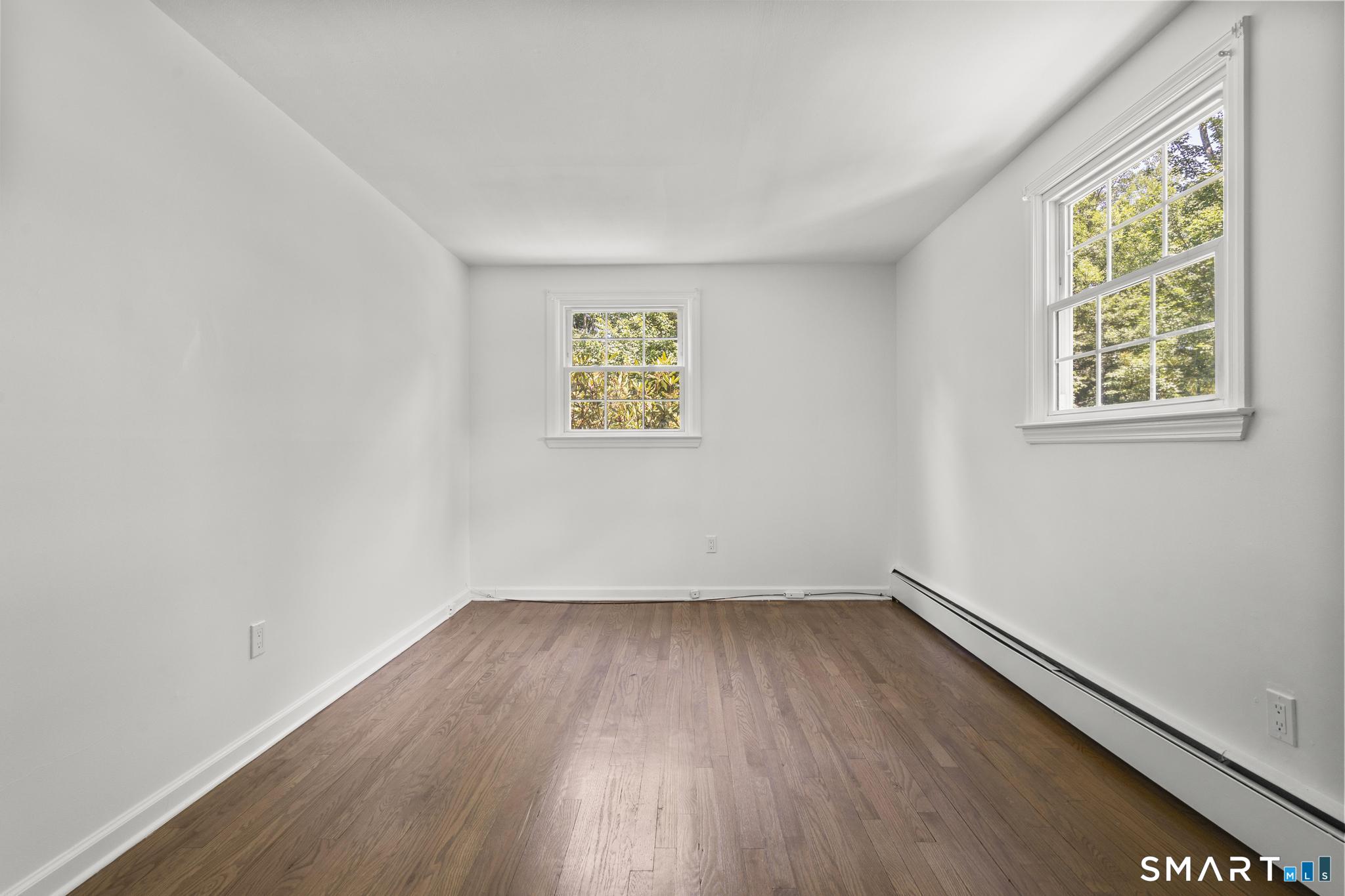 8 Ground Pine Road