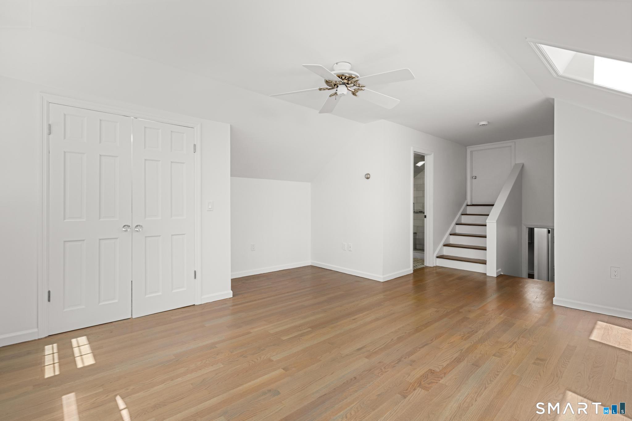 8 Ground Pine Road