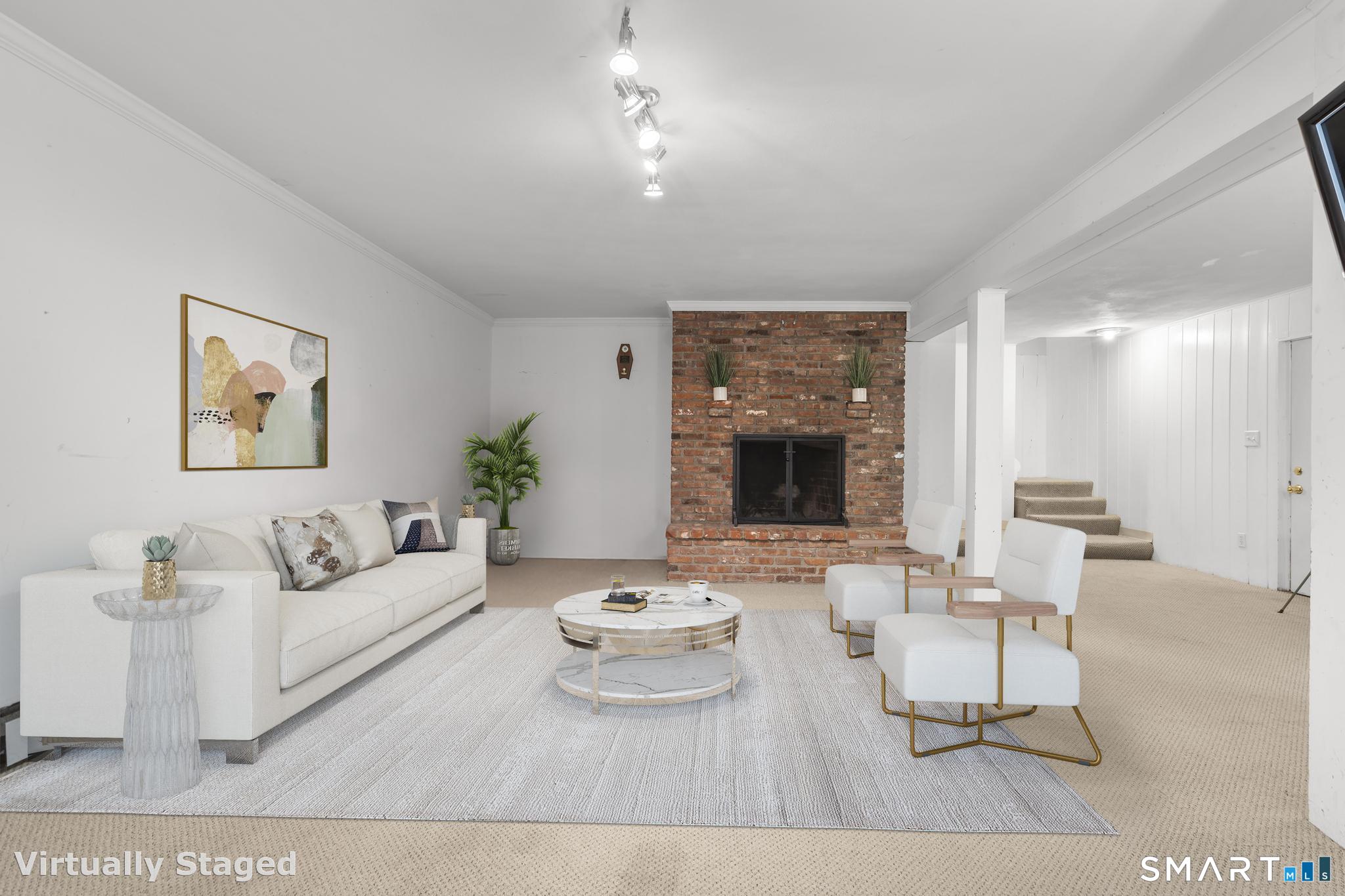 200 Old Huckleberry Road