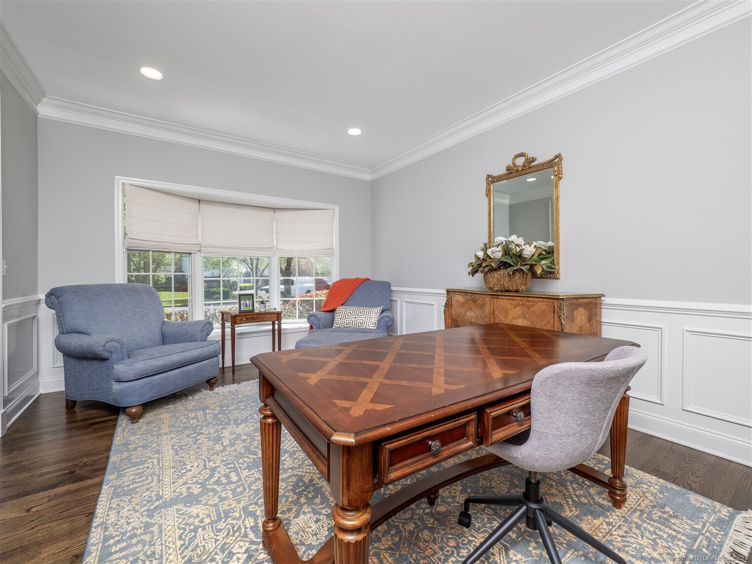 30 Wilton Hunt Road 30
