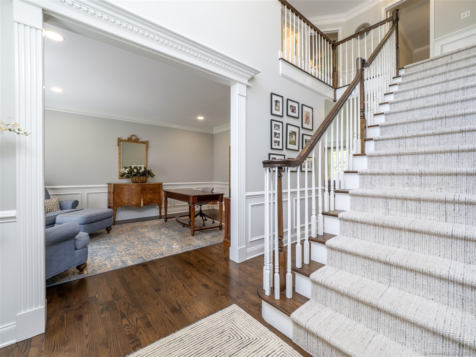 30 Wilton Hunt Road 30