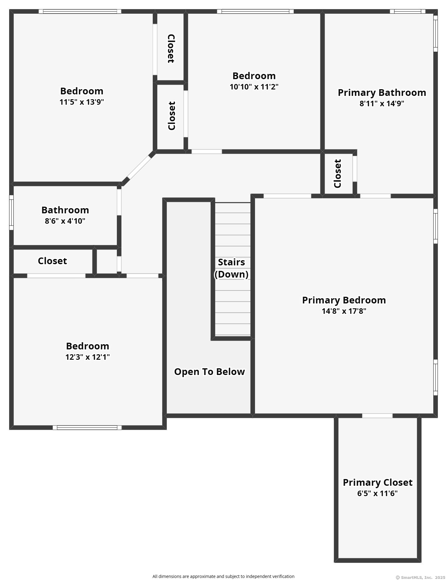 30 Wilton Hunt Road 30