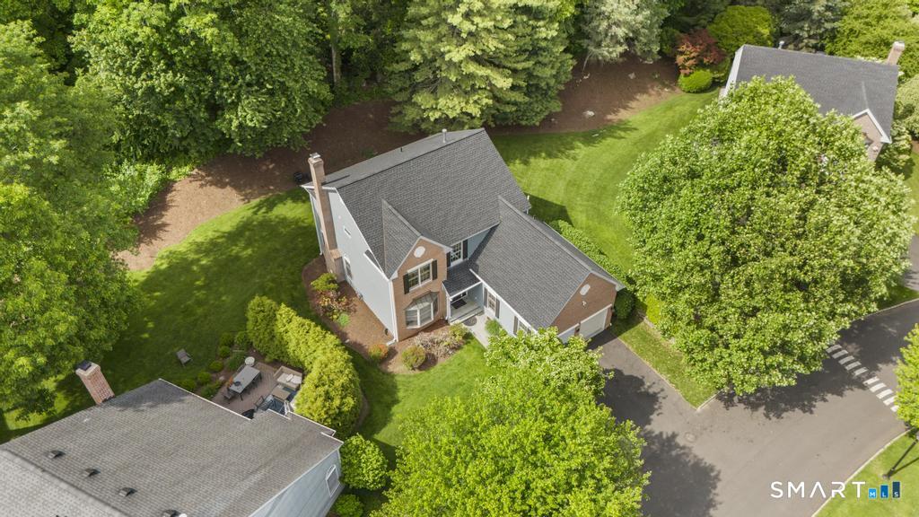 30 Wilton Hunt Road 30