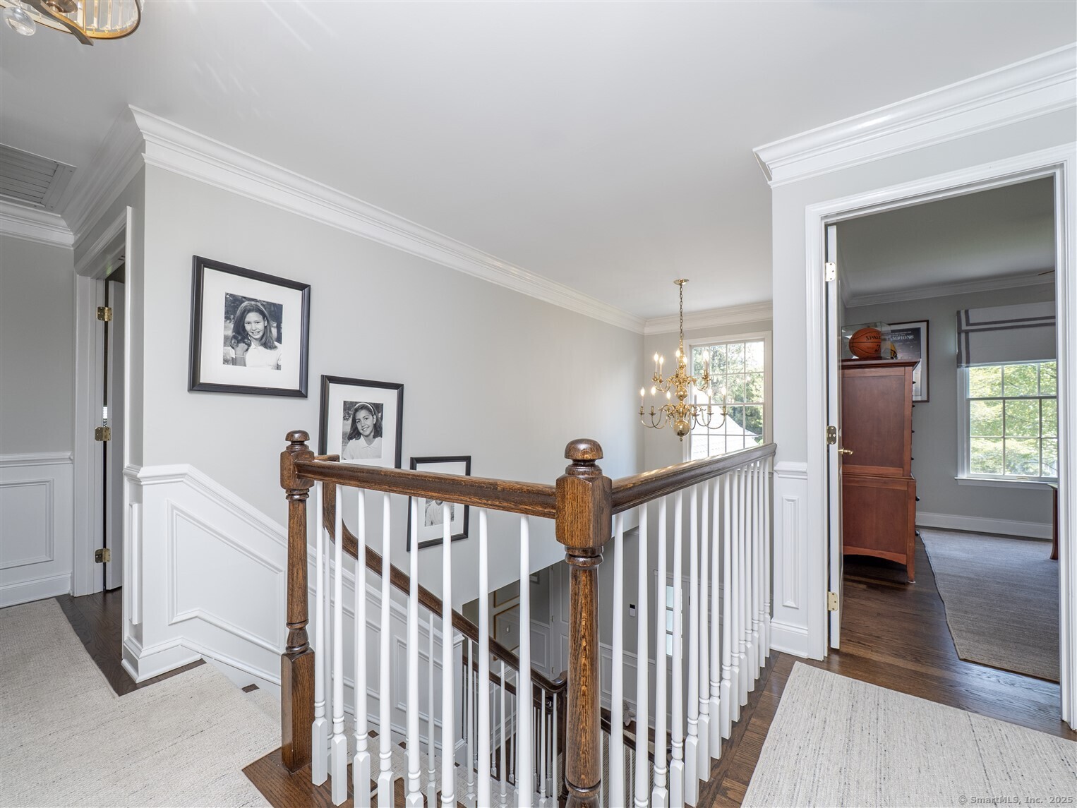 30 Wilton Hunt Road 30