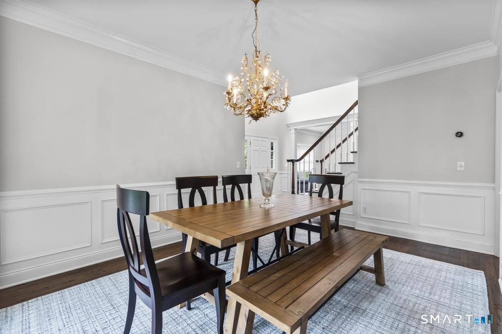 30 Wilton Hunt Road 30