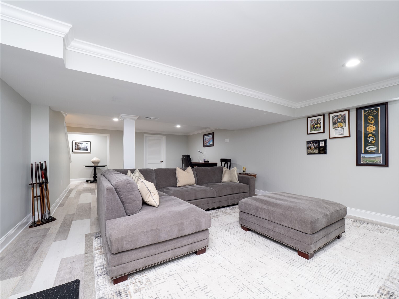 30 Wilton Hunt Road 30