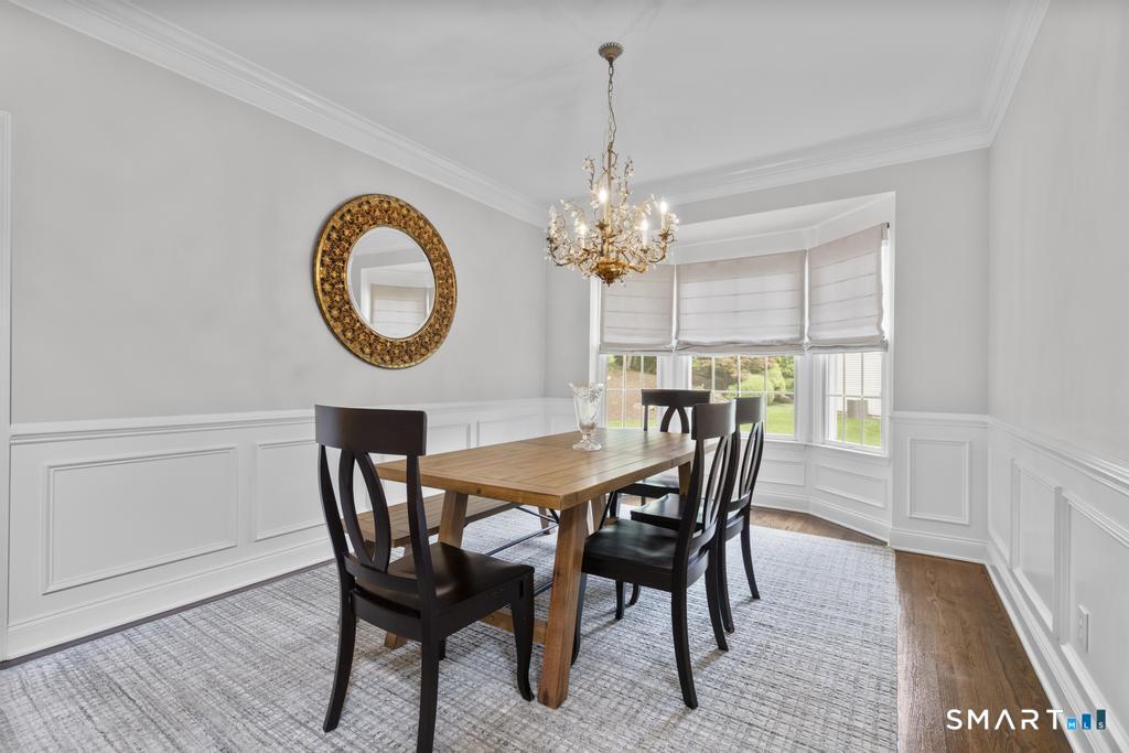 30 Wilton Hunt Road 30