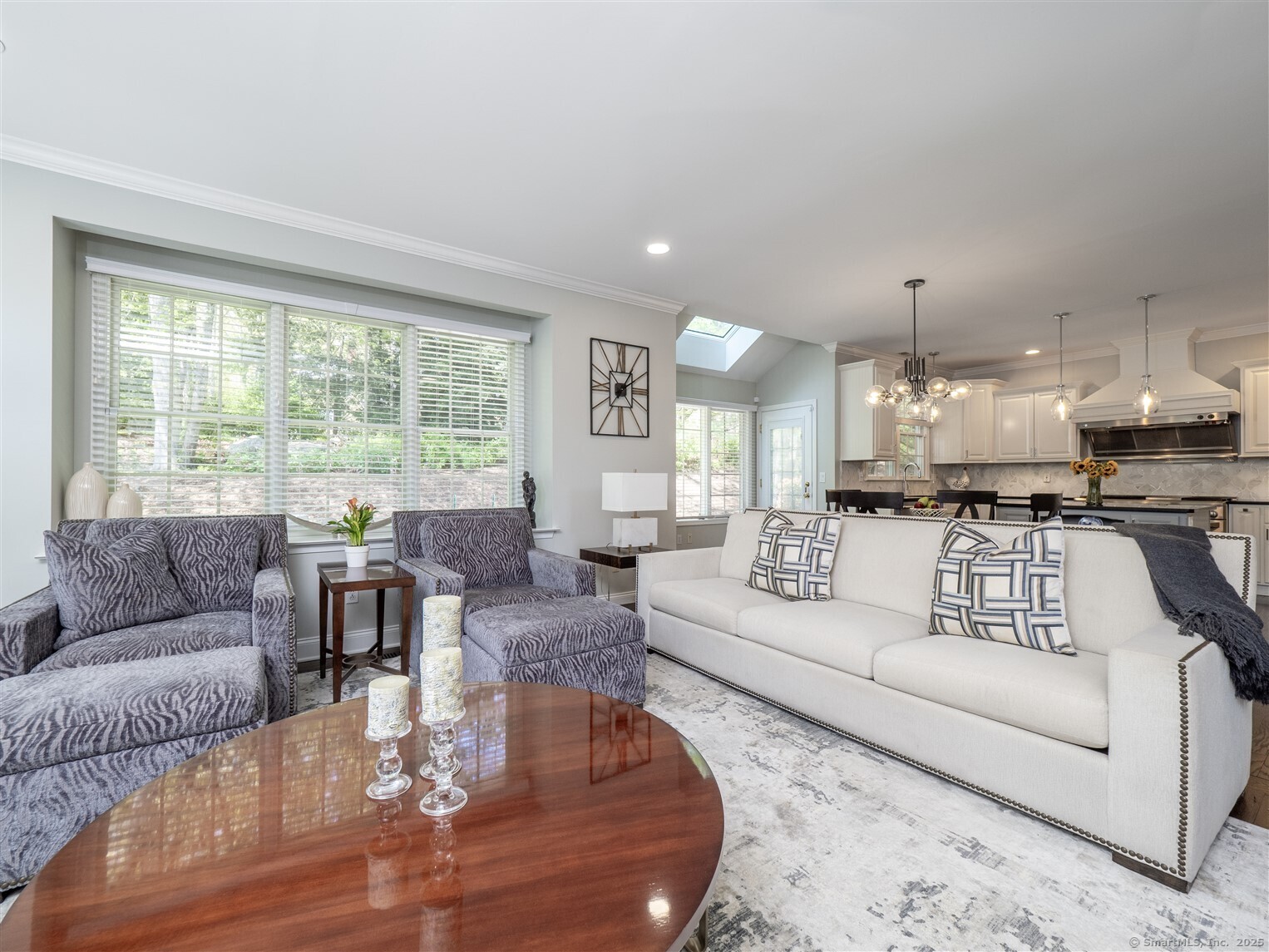 30 Wilton Hunt Road 30