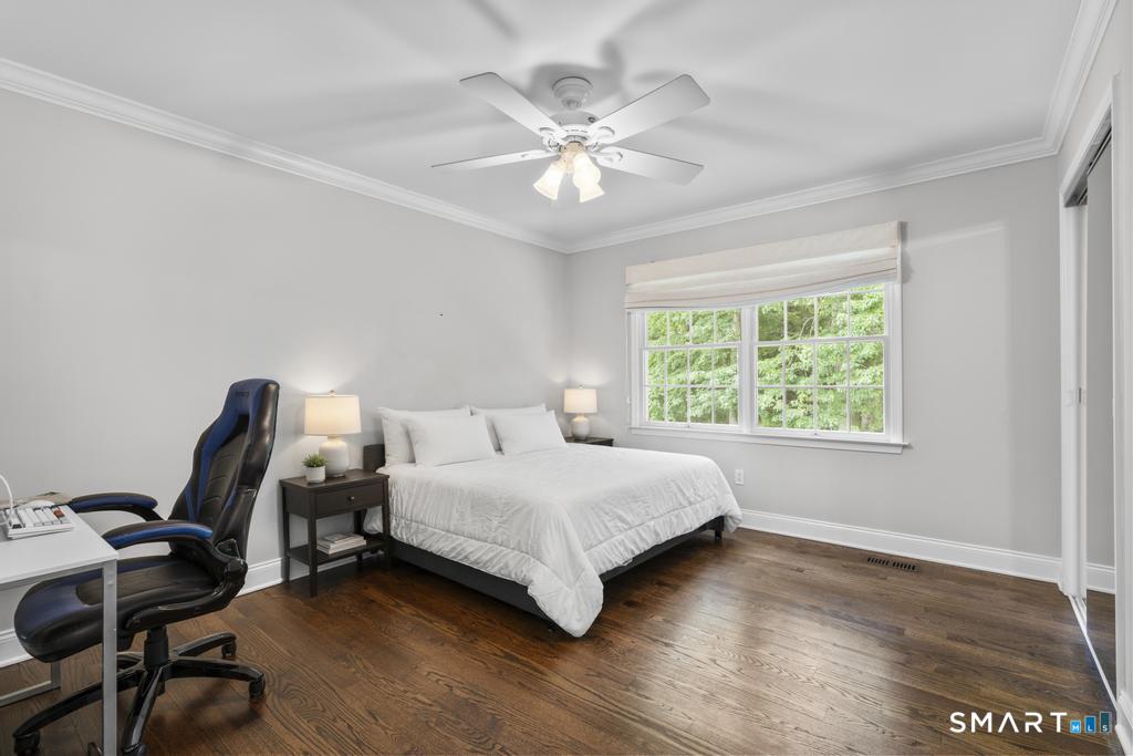 30 Wilton Hunt Road 30