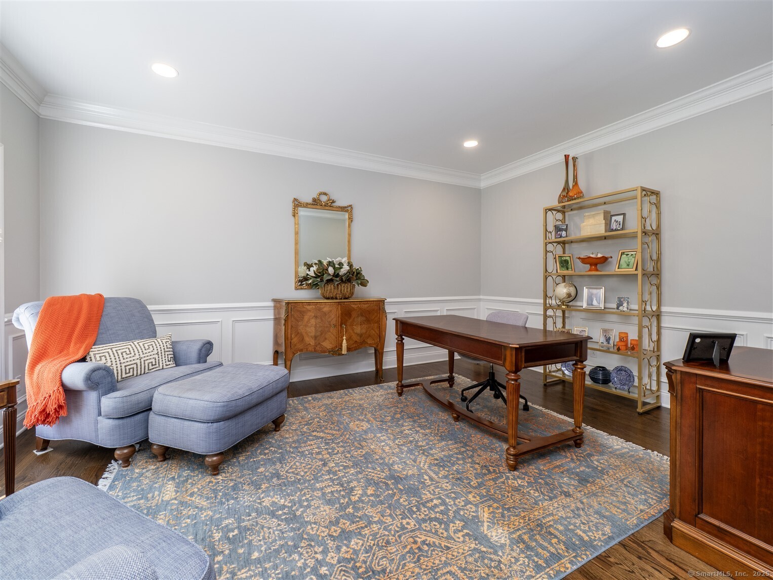 30 Wilton Hunt Road 30