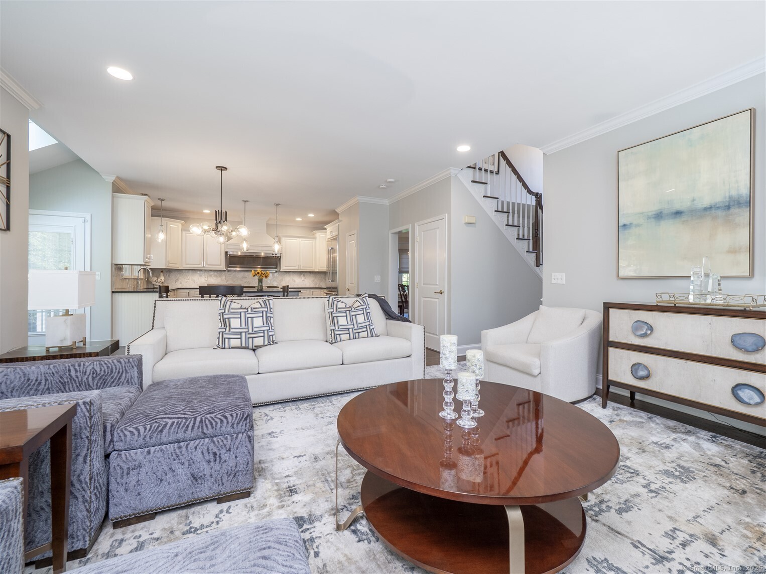 30 Wilton Hunt Road 30