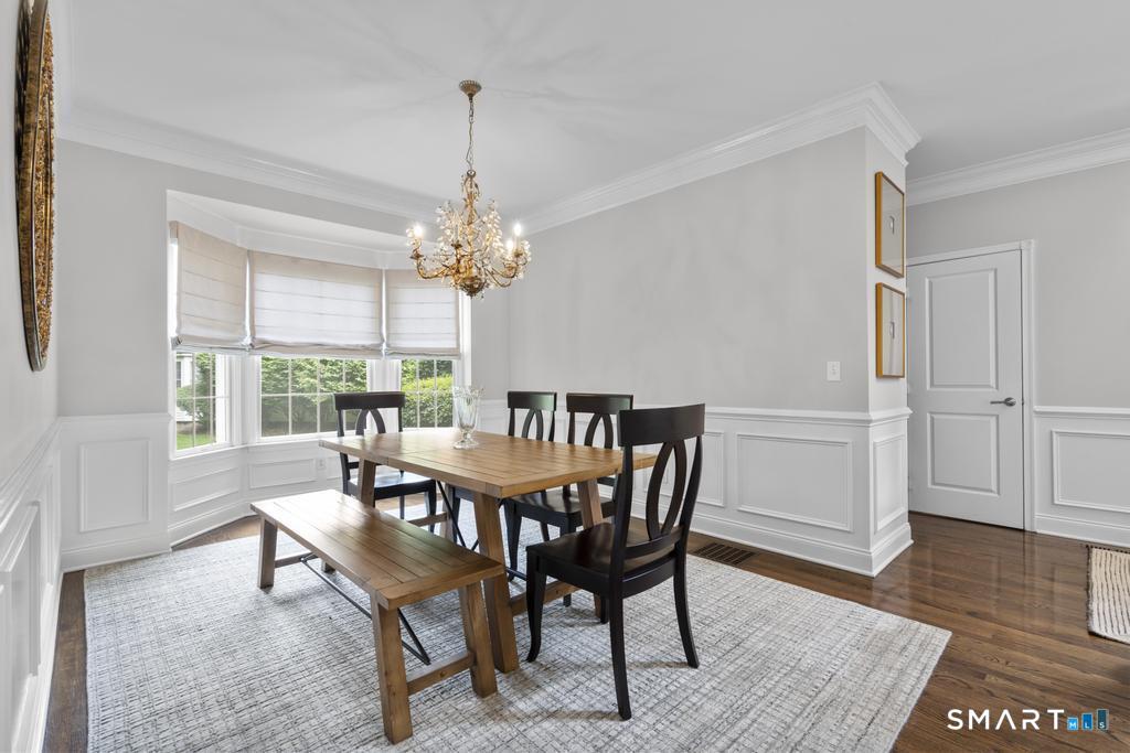 30 Wilton Hunt Road 30
