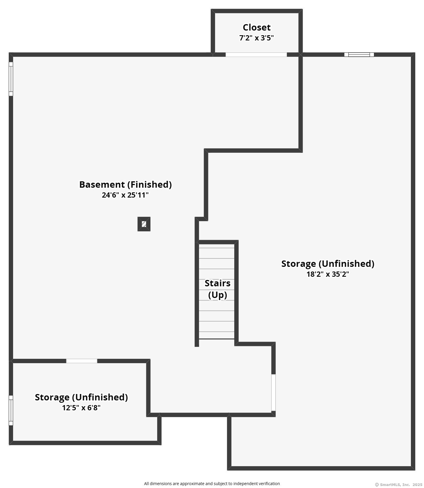 30 Wilton Hunt Road 30