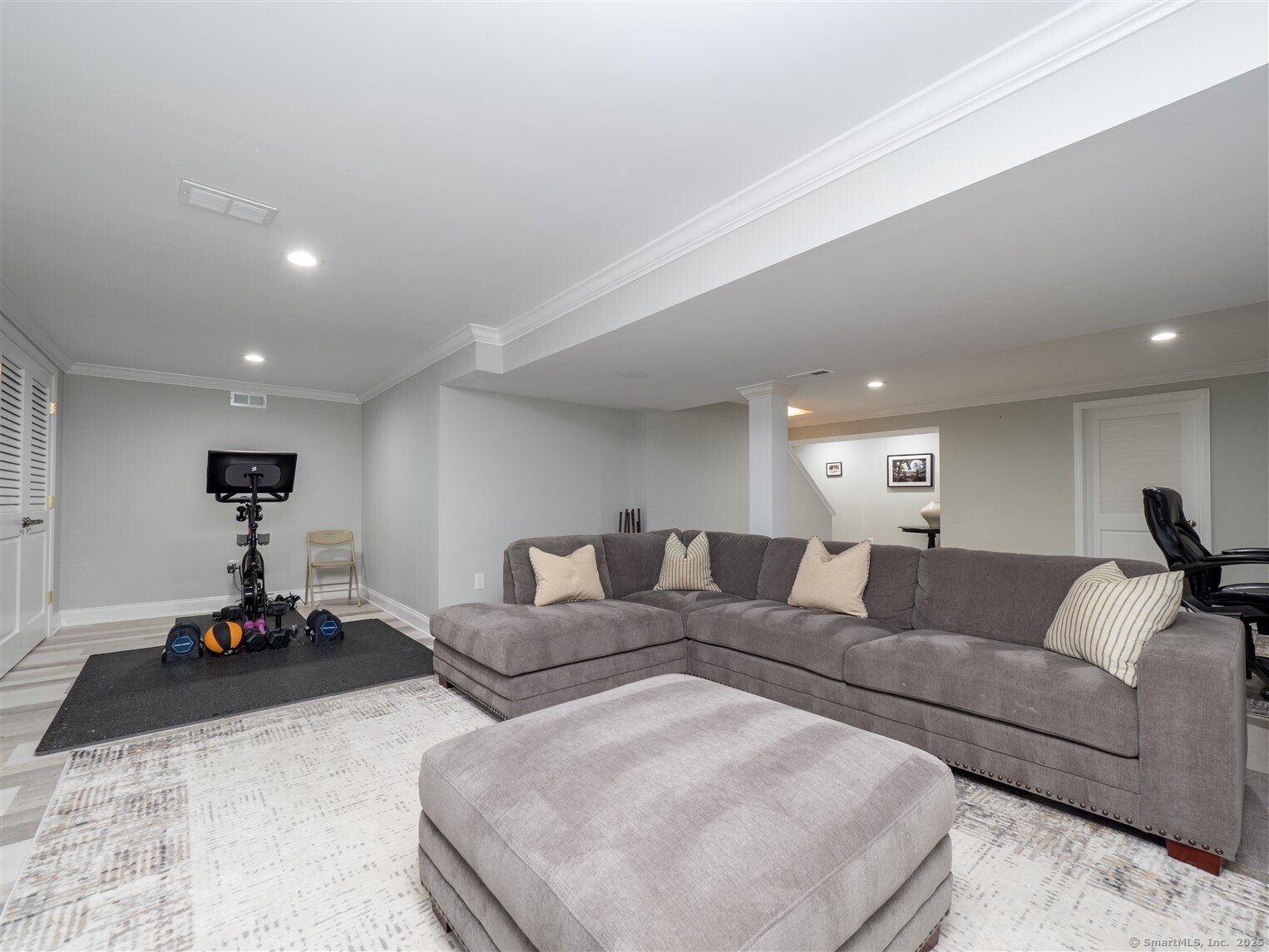 30 Wilton Hunt Road 30