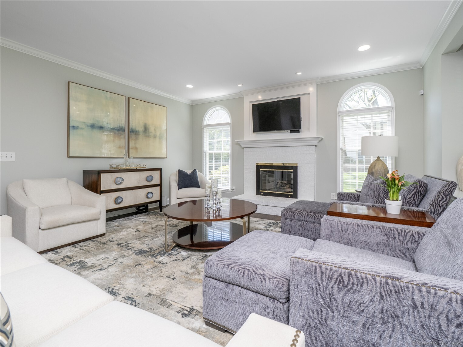30 Wilton Hunt Road 30