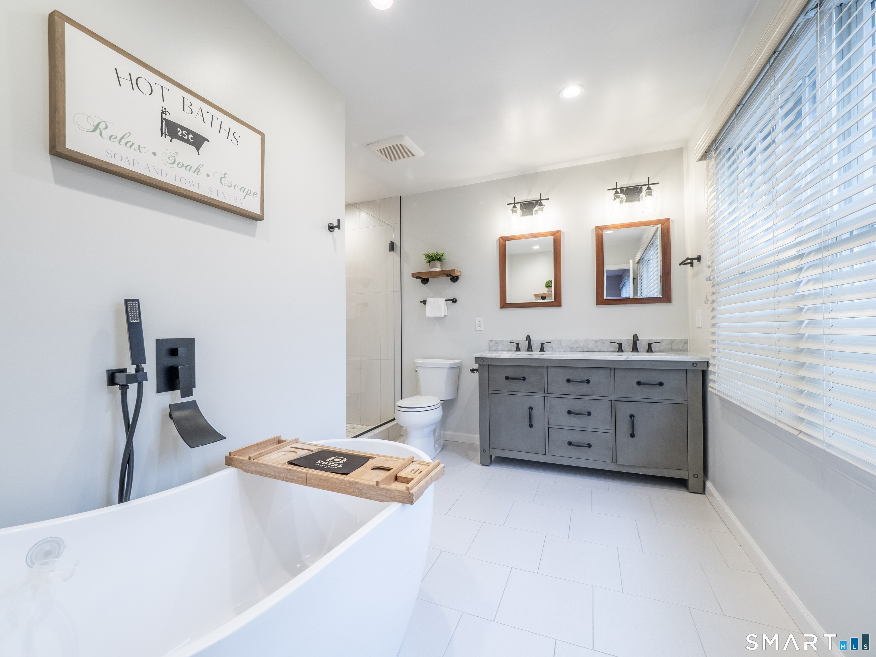 584 Hope Street 5