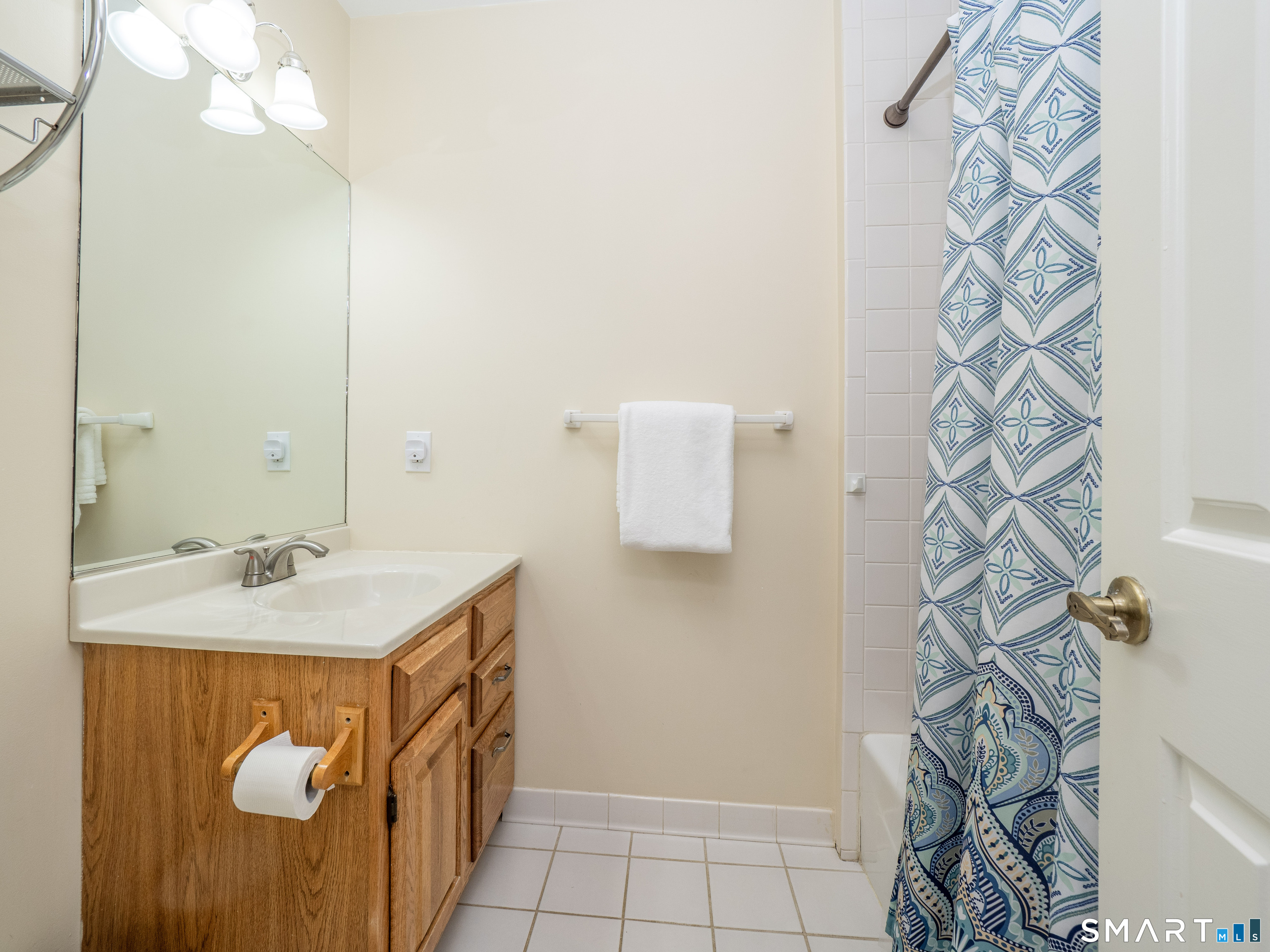 584 Hope Street 5