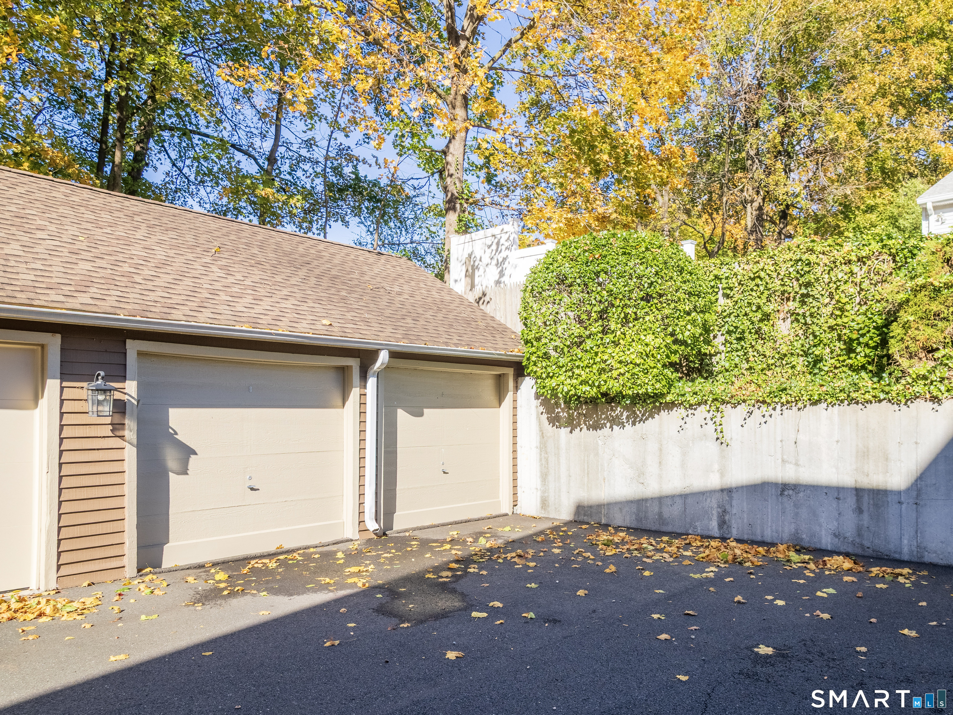 584 Hope Street 5