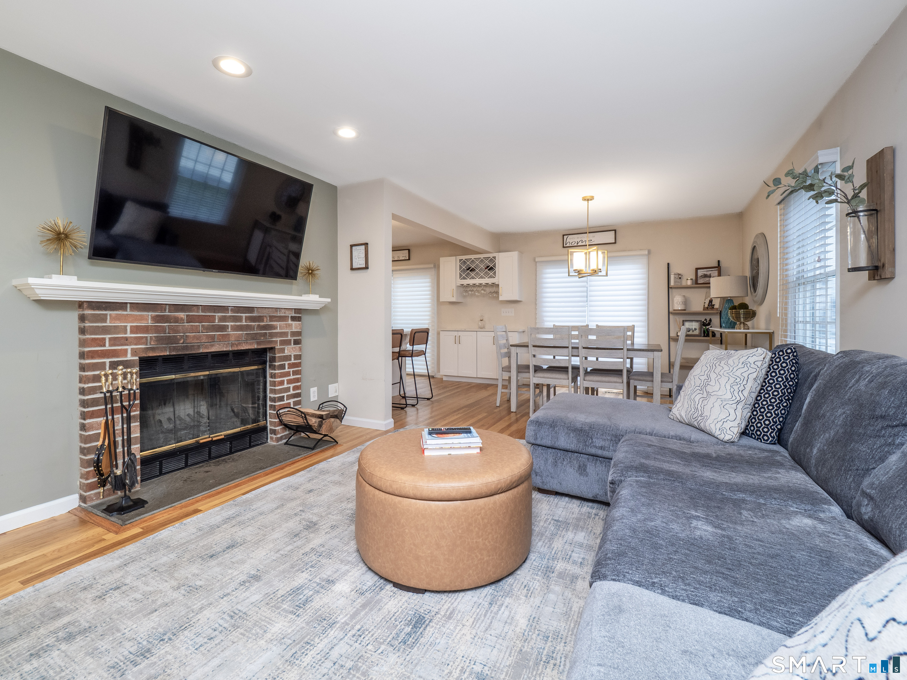 584 Hope Street 5