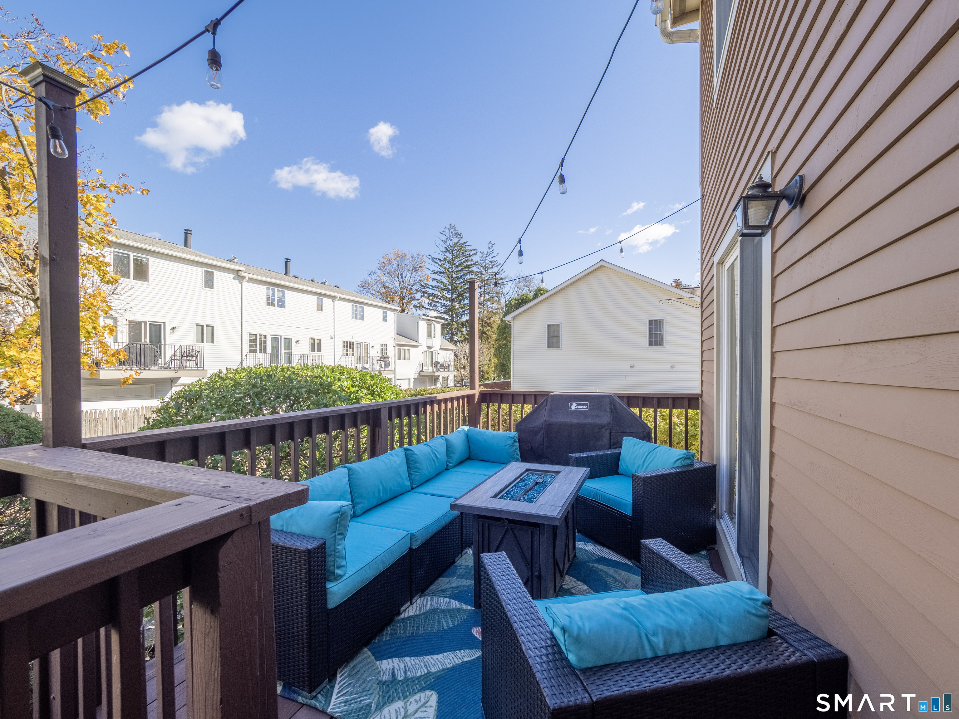 584 Hope Street 5