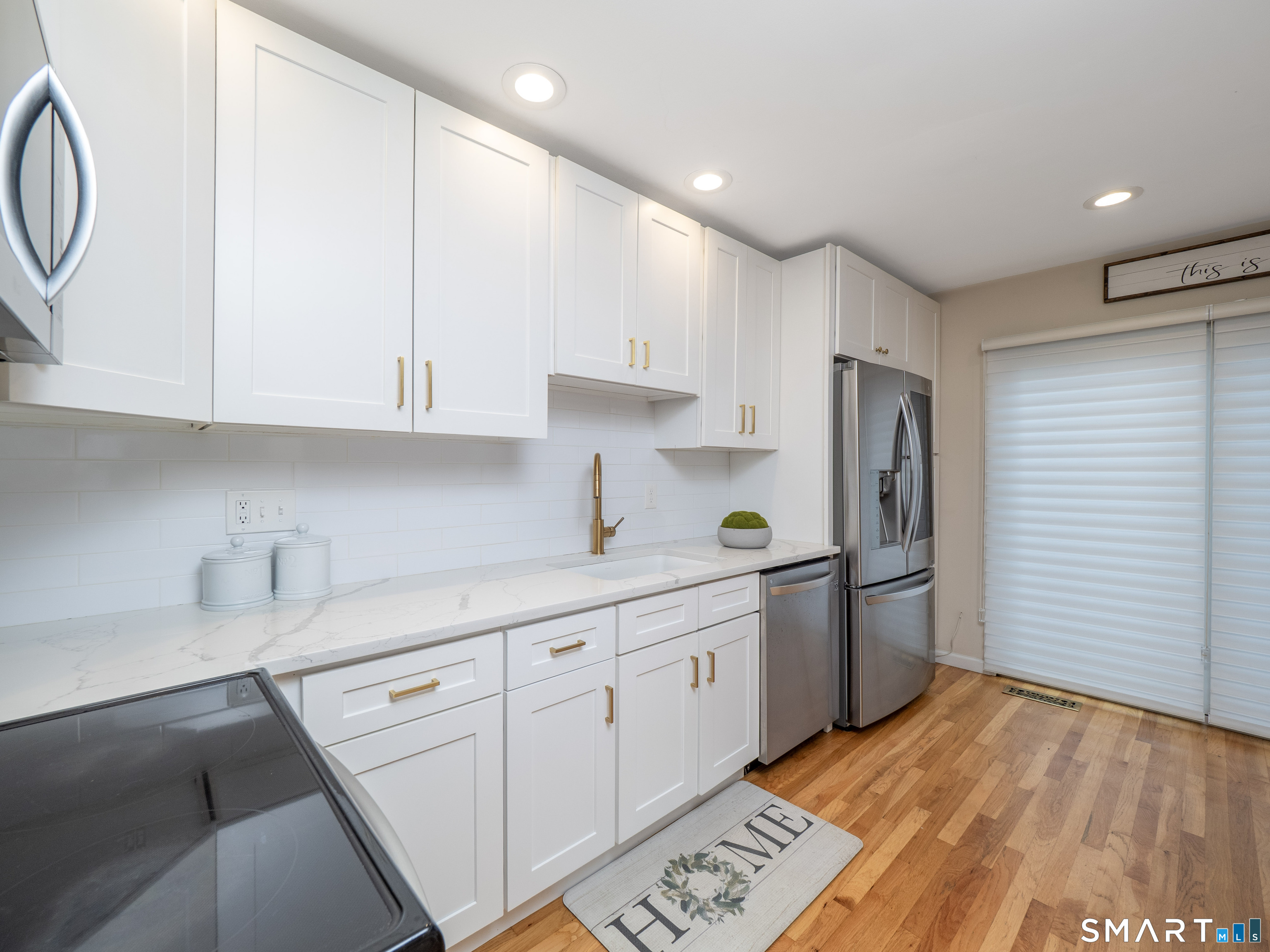 584 Hope Street 5