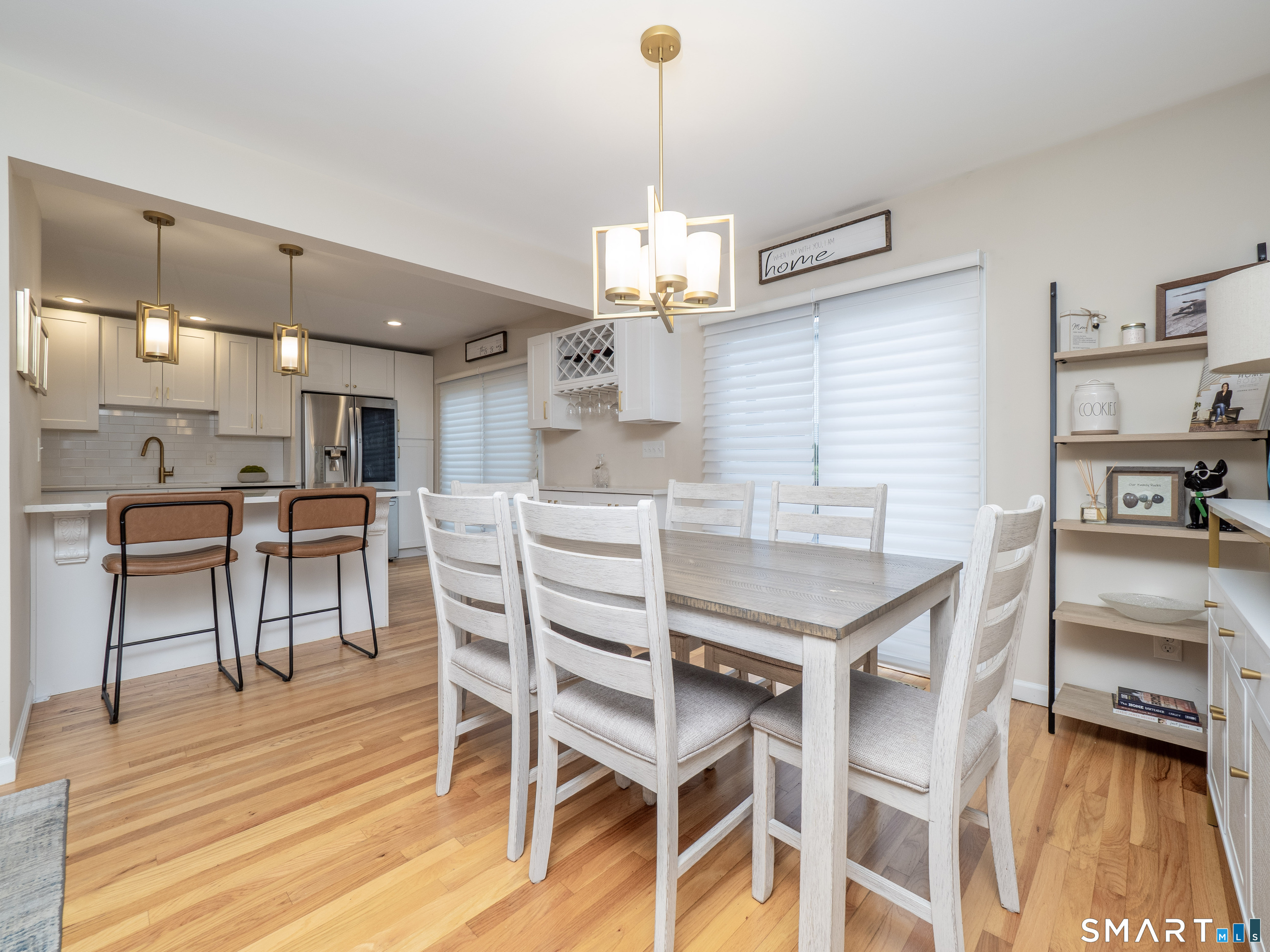 584 Hope Street 5