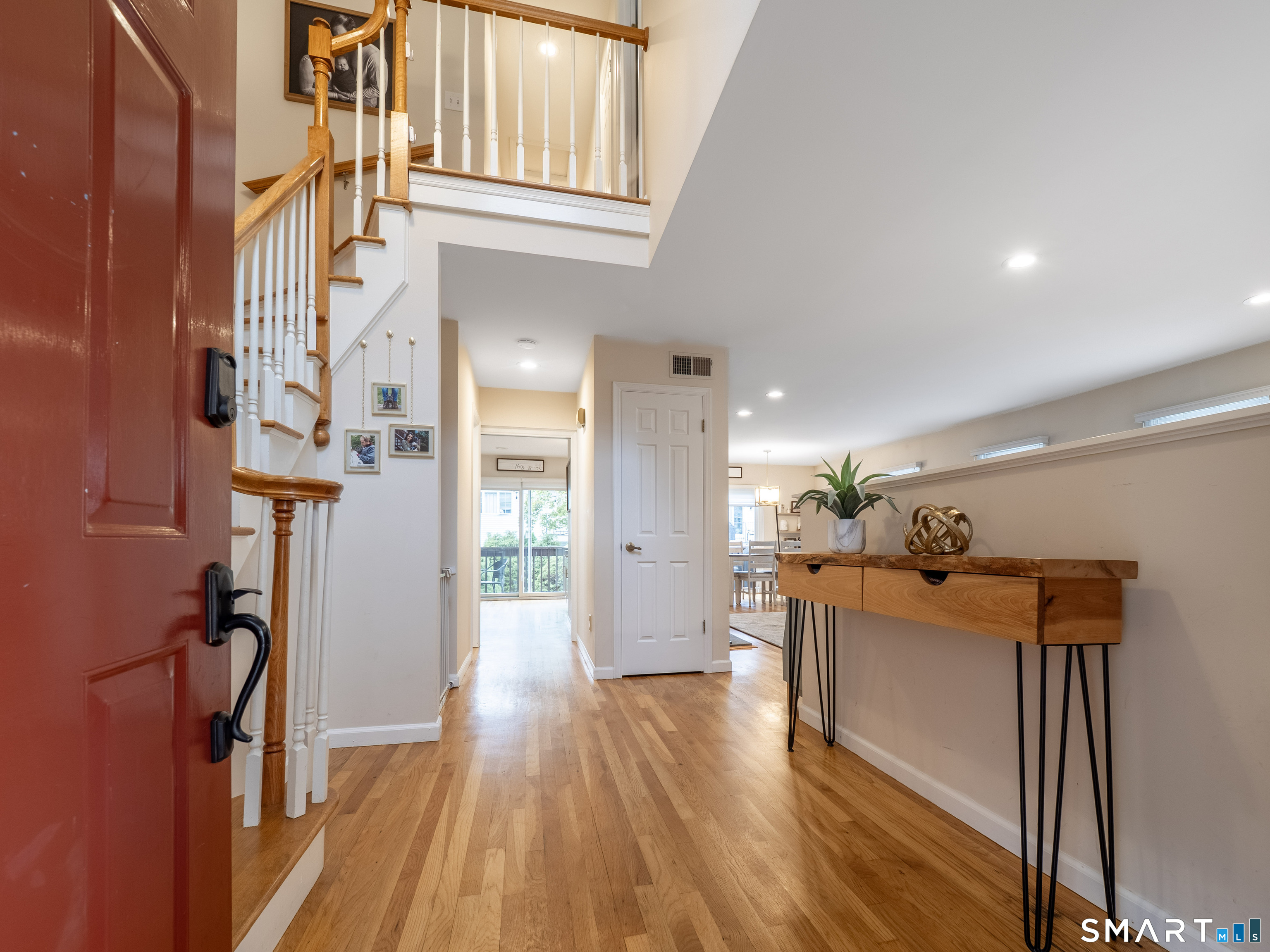 584 Hope Street 5