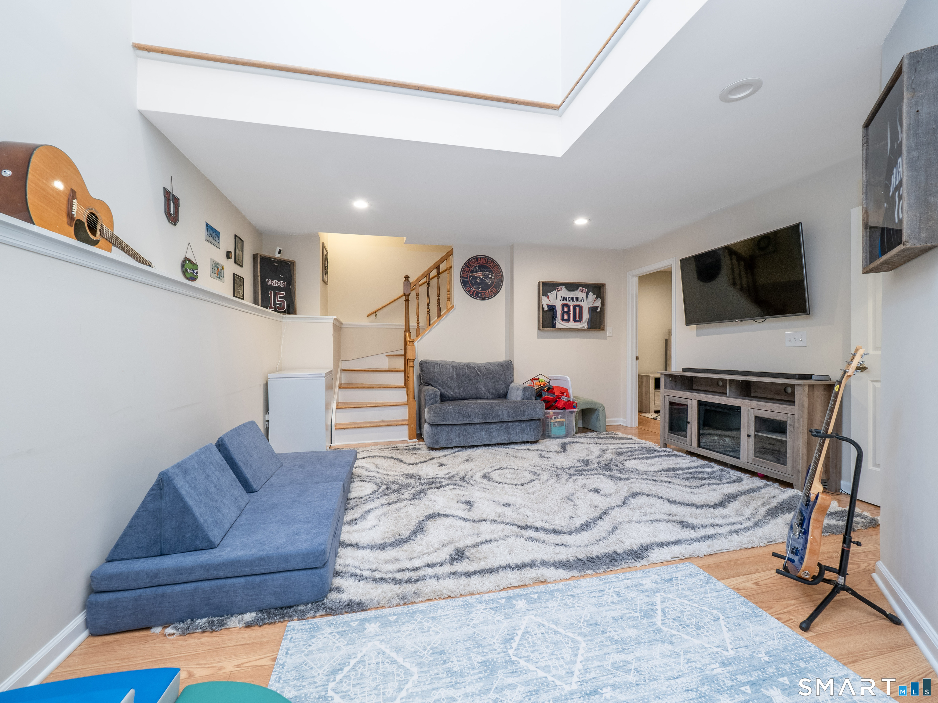 584 Hope Street 5