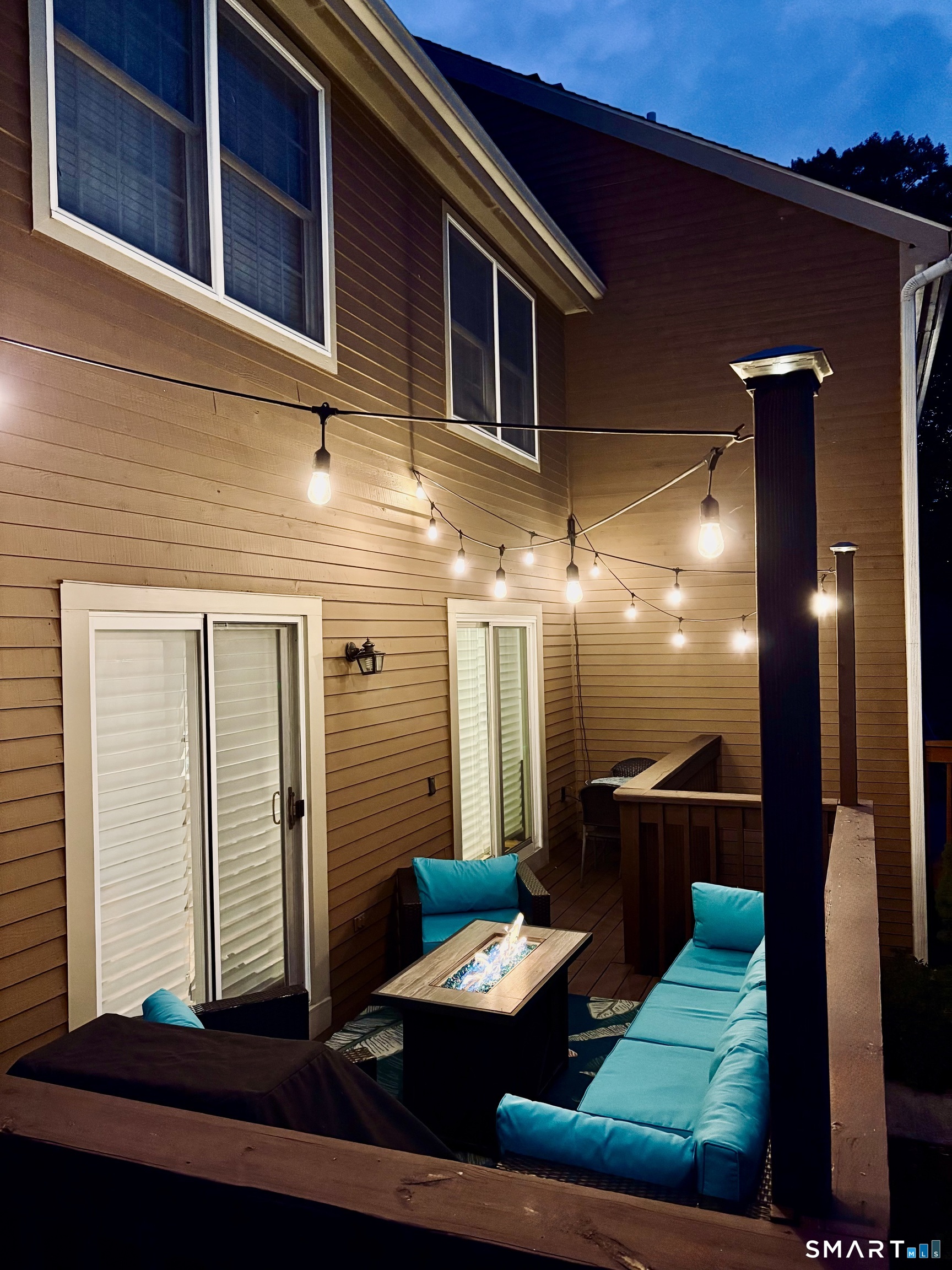 584 Hope Street 5