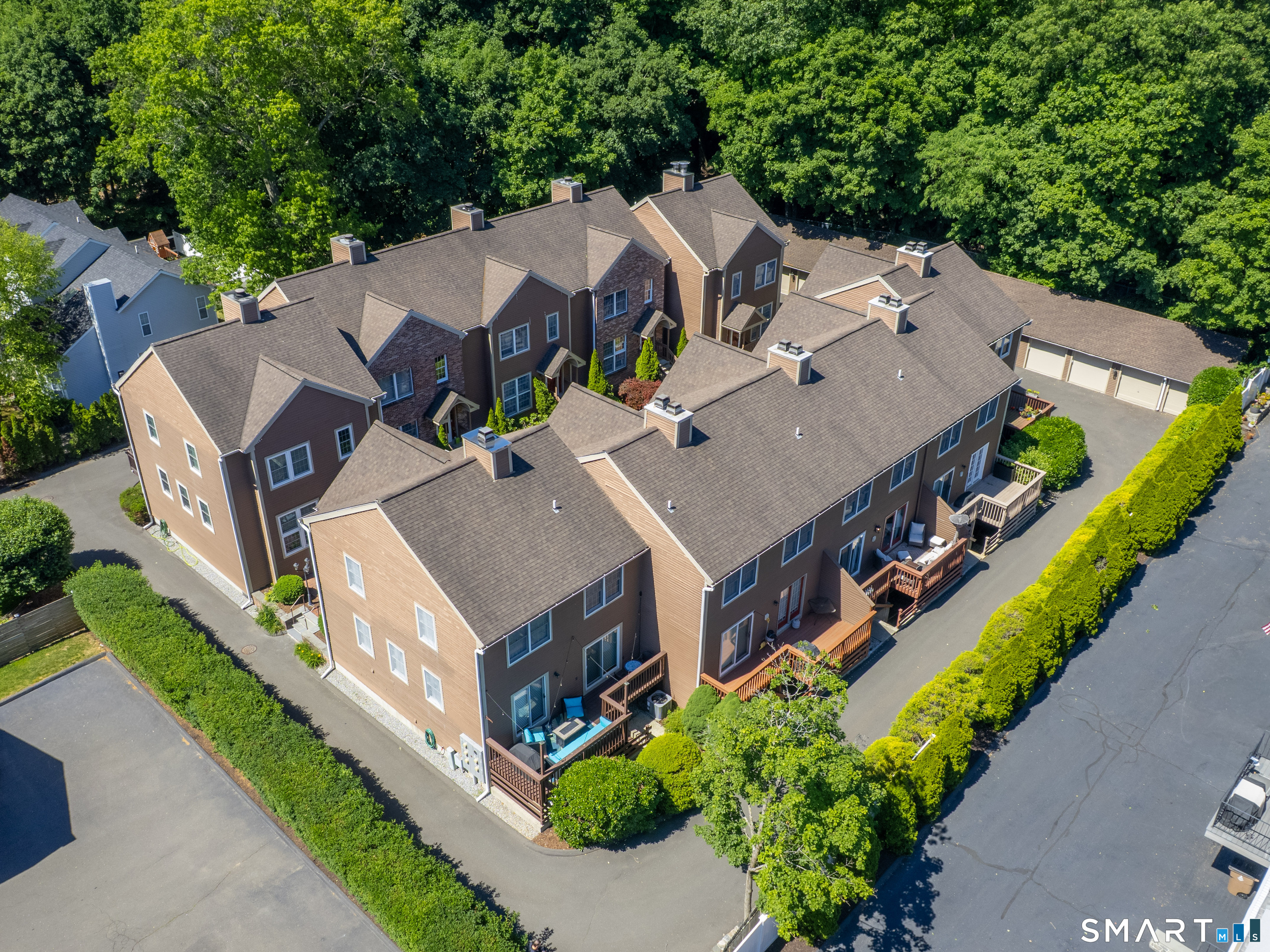 584 Hope Street 5