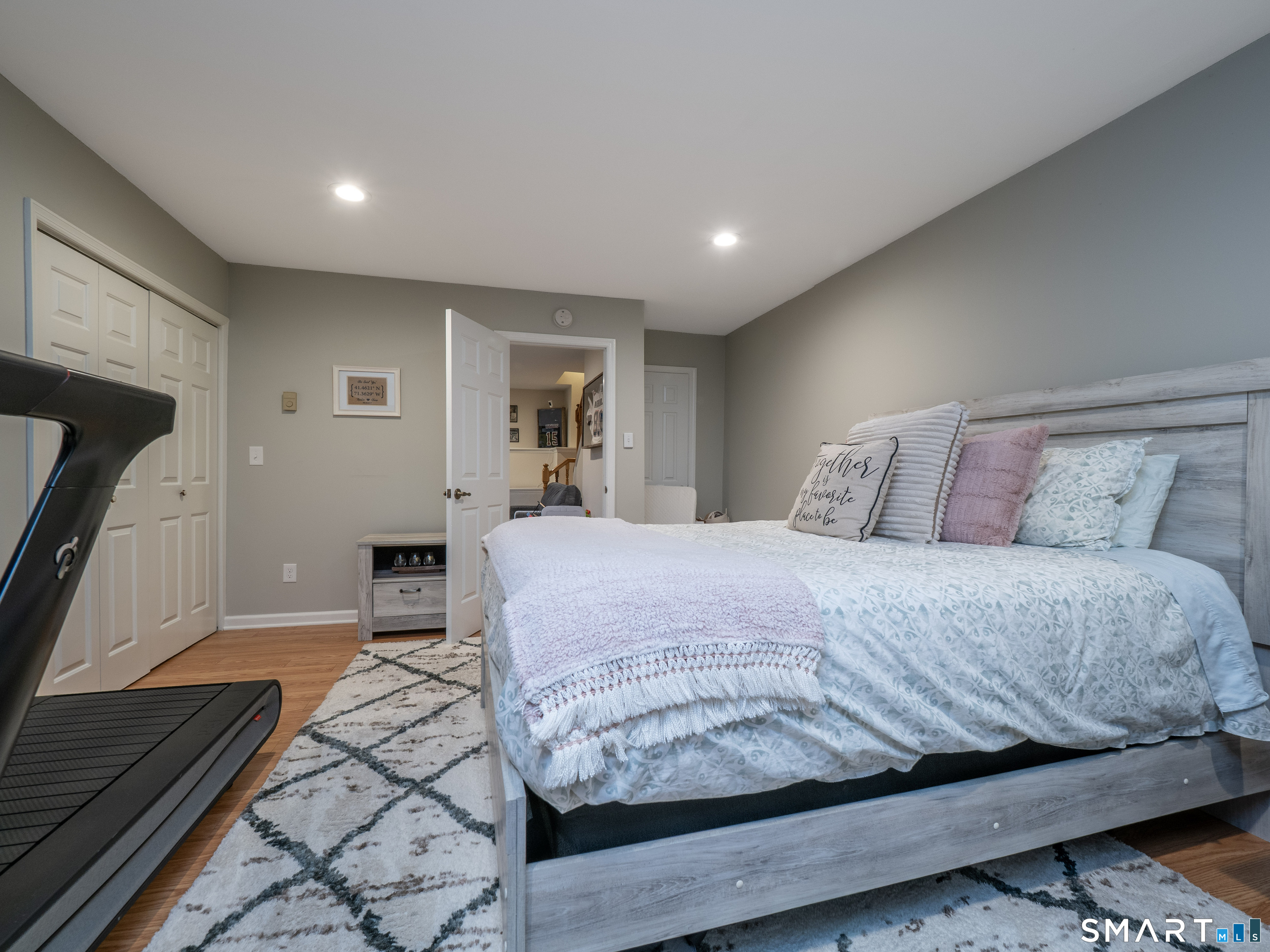 584 Hope Street 5