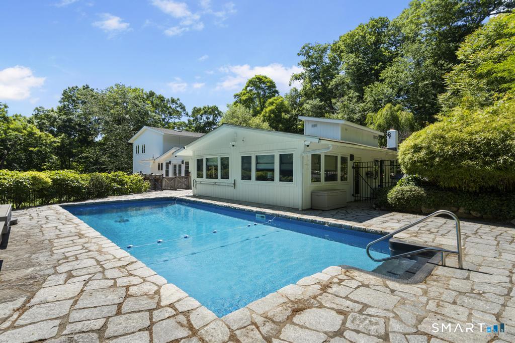 23 Laurel Lane