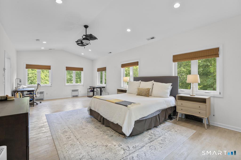 23 Laurel Lane
