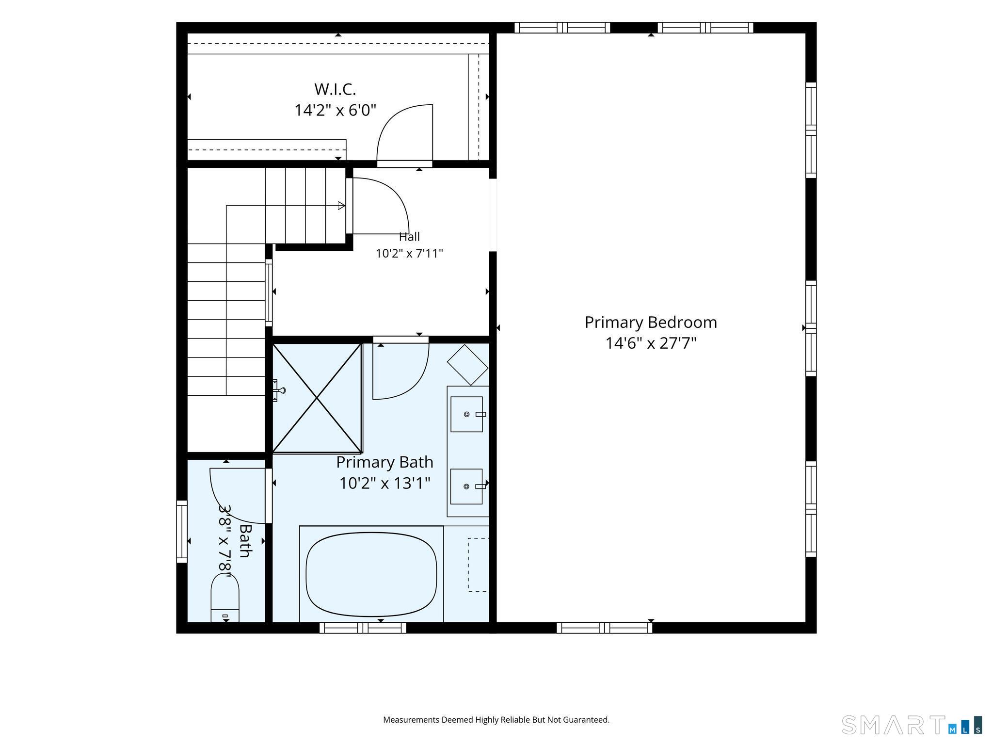 23 Laurel Lane