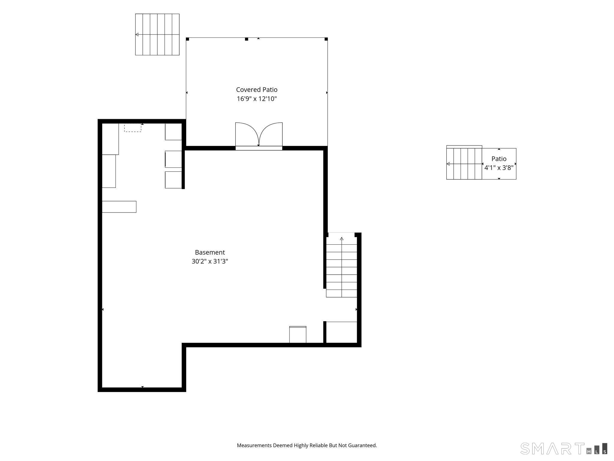 23 Laurel Lane