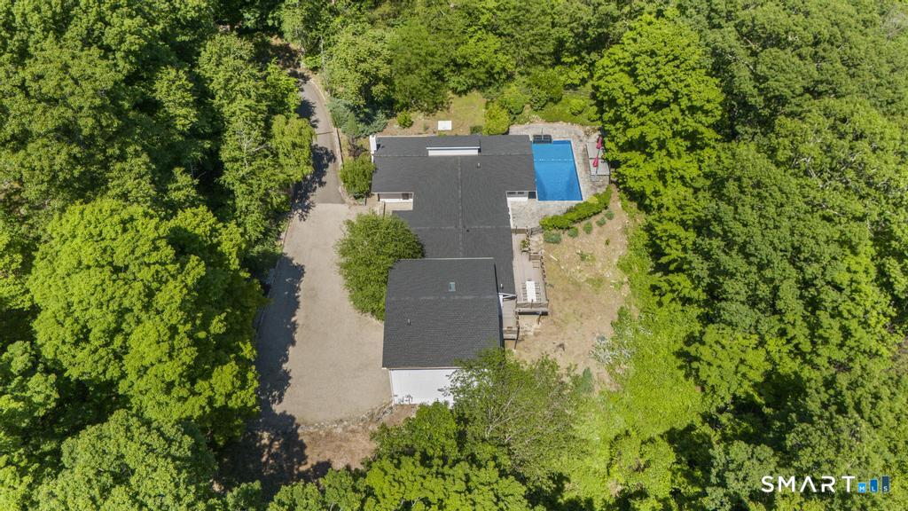 23 Laurel Lane