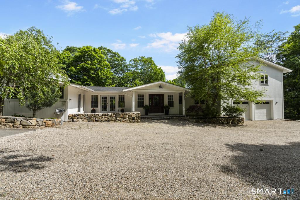 23 Laurel Lane