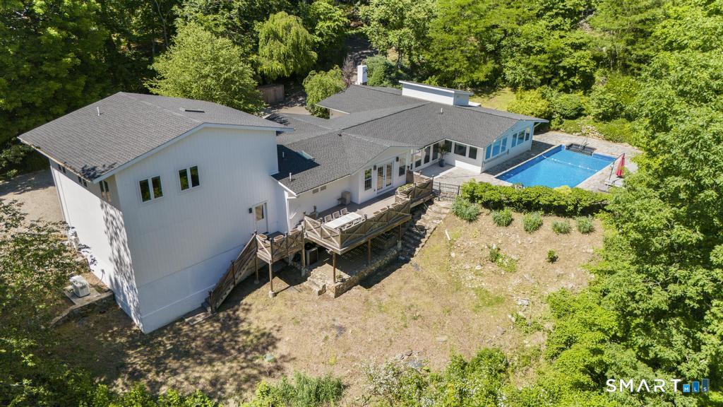 23 Laurel Lane