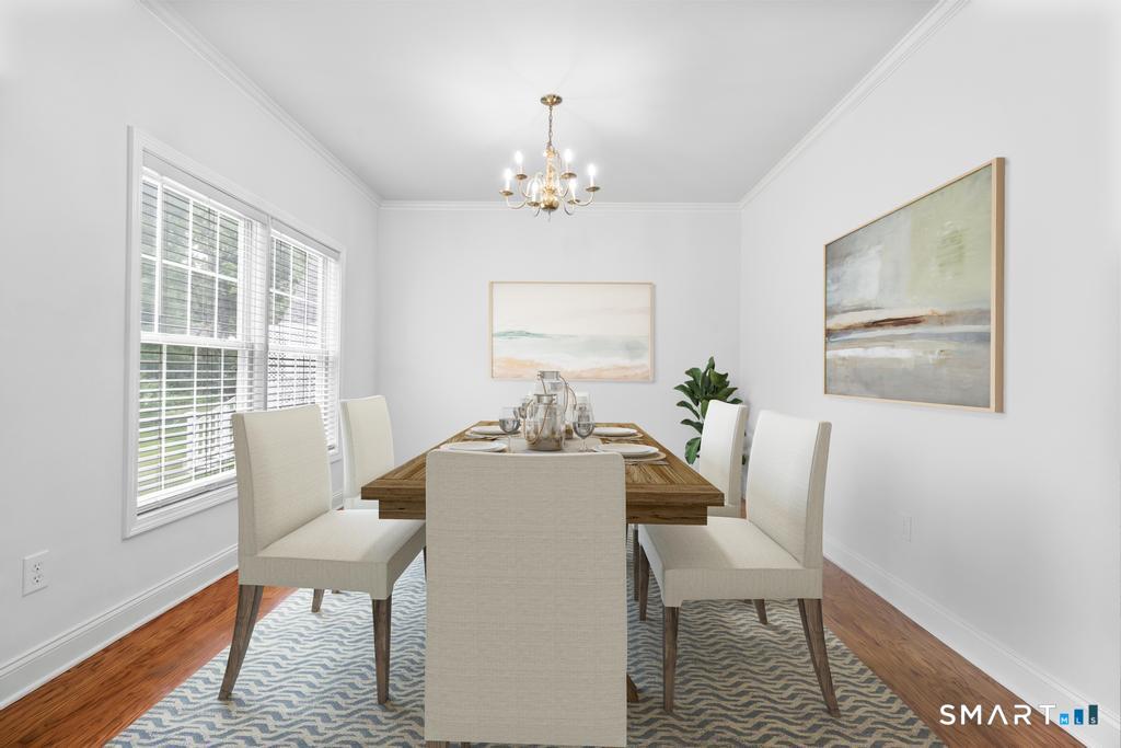 78 Village Court 78